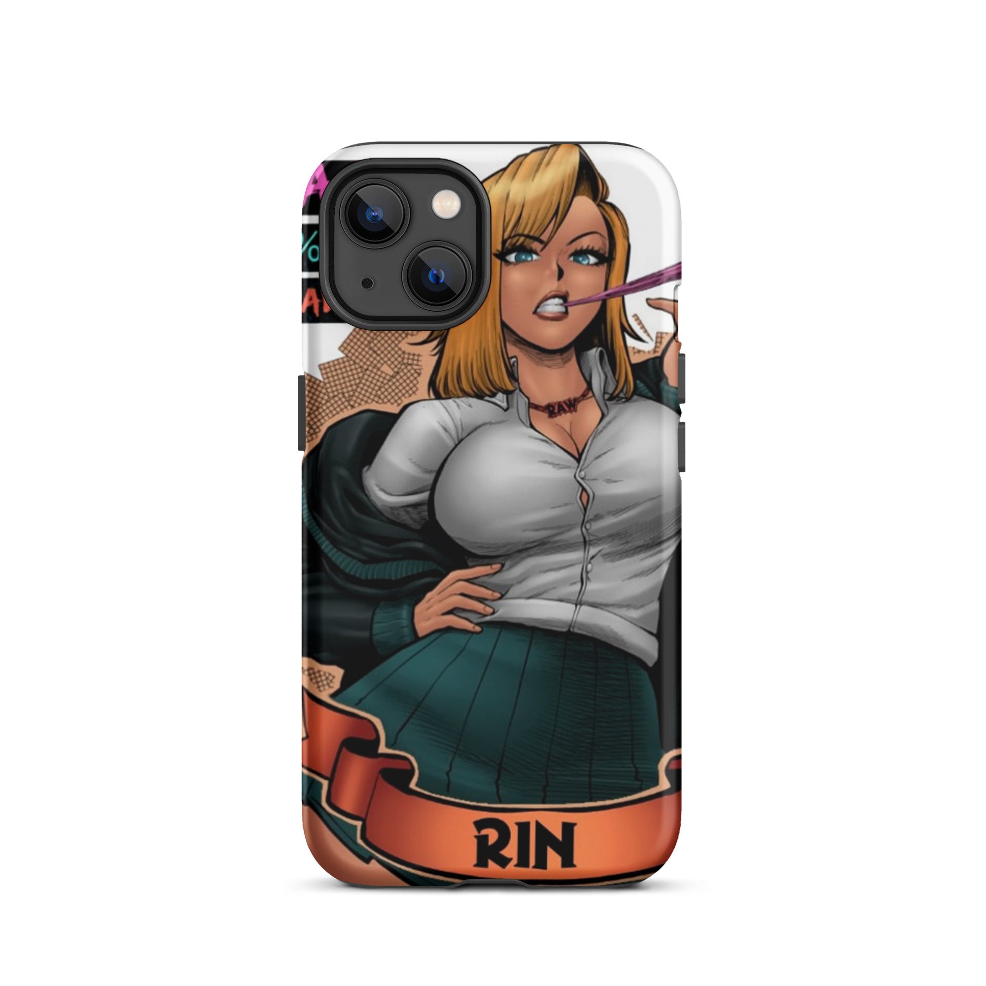 tough-case-for-iphone-matte-iphone-13-front-66e175ad98b23.jpg
