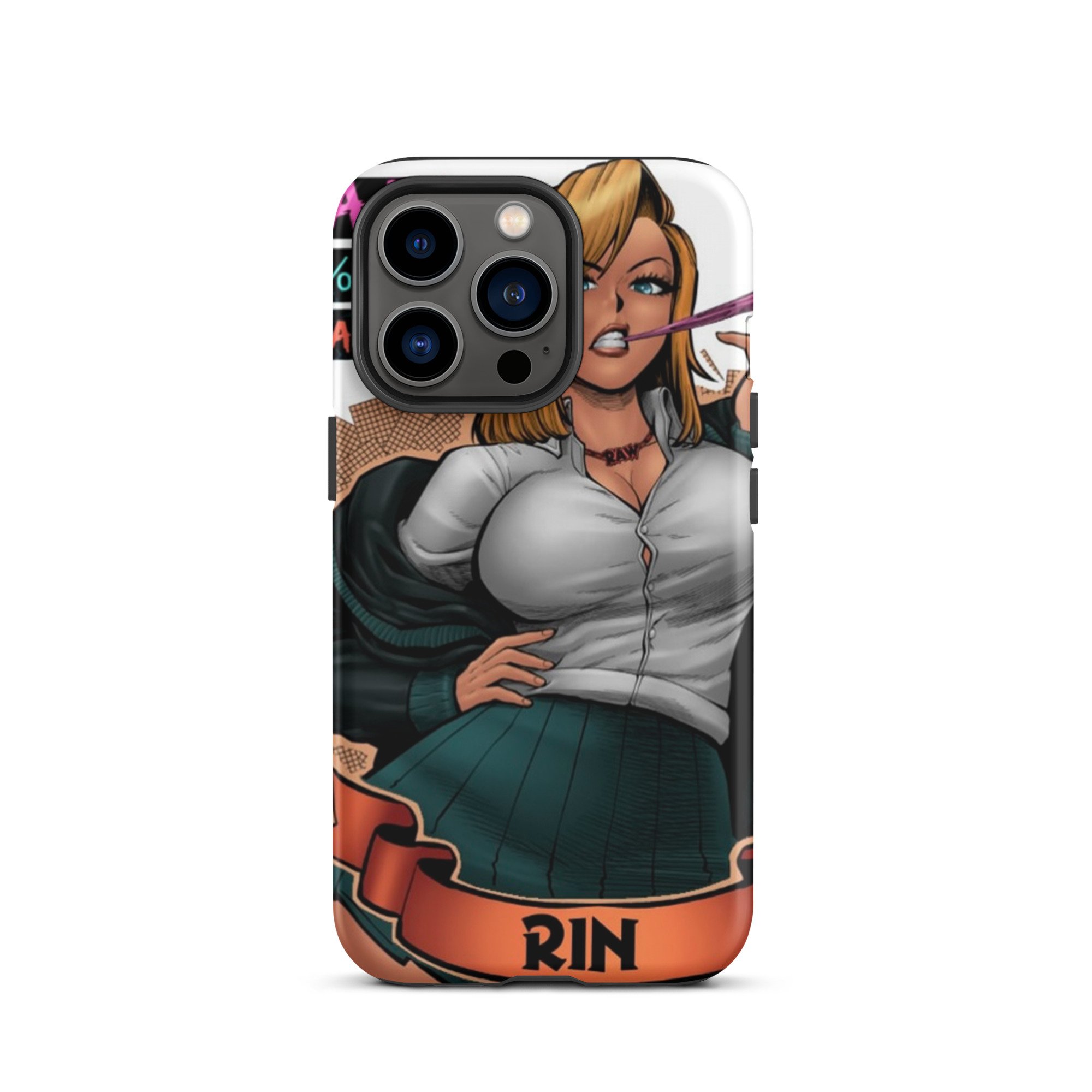 tough-case-for-iphone-matte-iphone-13-pro-front-66e175ad98cd7.jpg