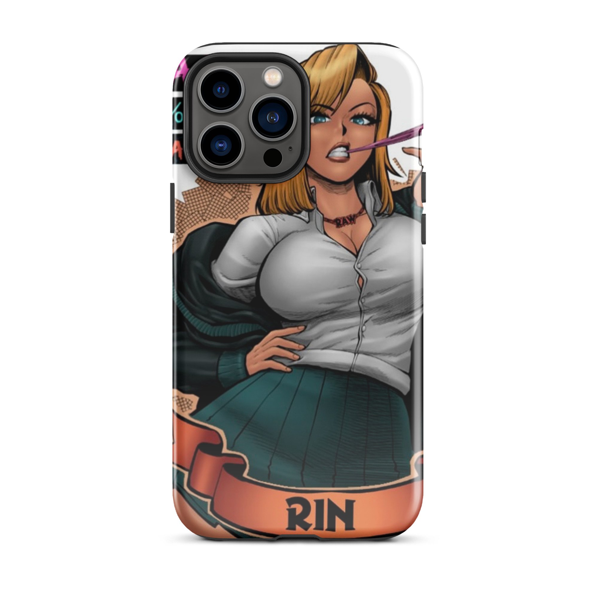 tough-case-for-iphone-glossy-iphone-13-pro-max-front-66e175ad98da2.jpg