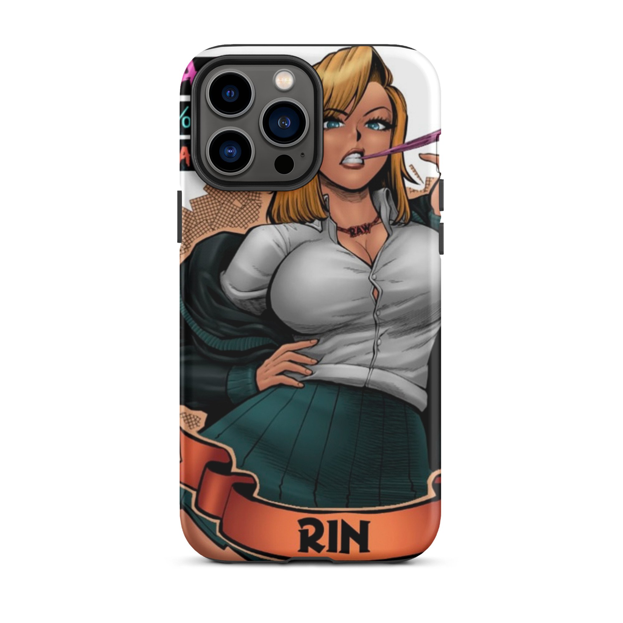 tough-case-for-iphone-matte-iphone-13-pro-max-front-66e175ad98e87.jpg