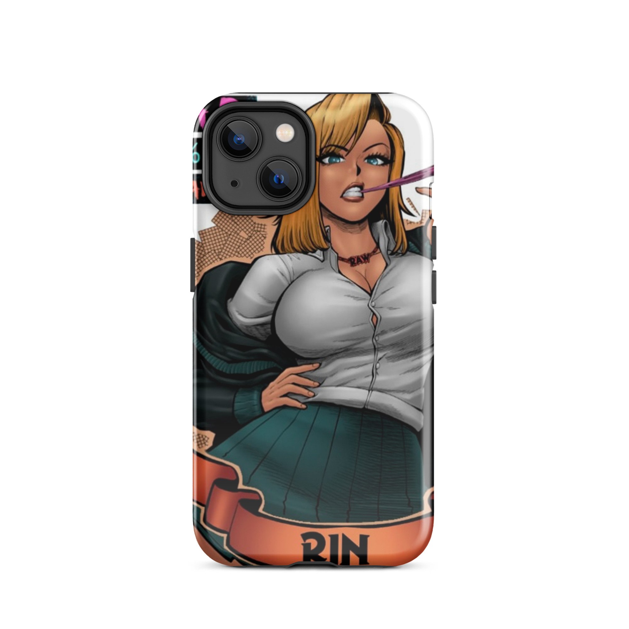 tough-case-for-iphone-glossy-iphone-14-front-66e175ad98f5e.jpg