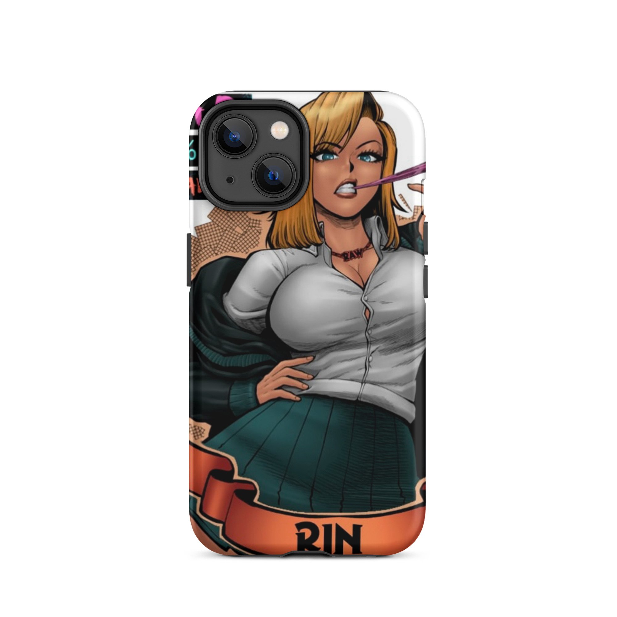 tough-case-for-iphone-matte-iphone-14-front-66e175ad9905a.jpg