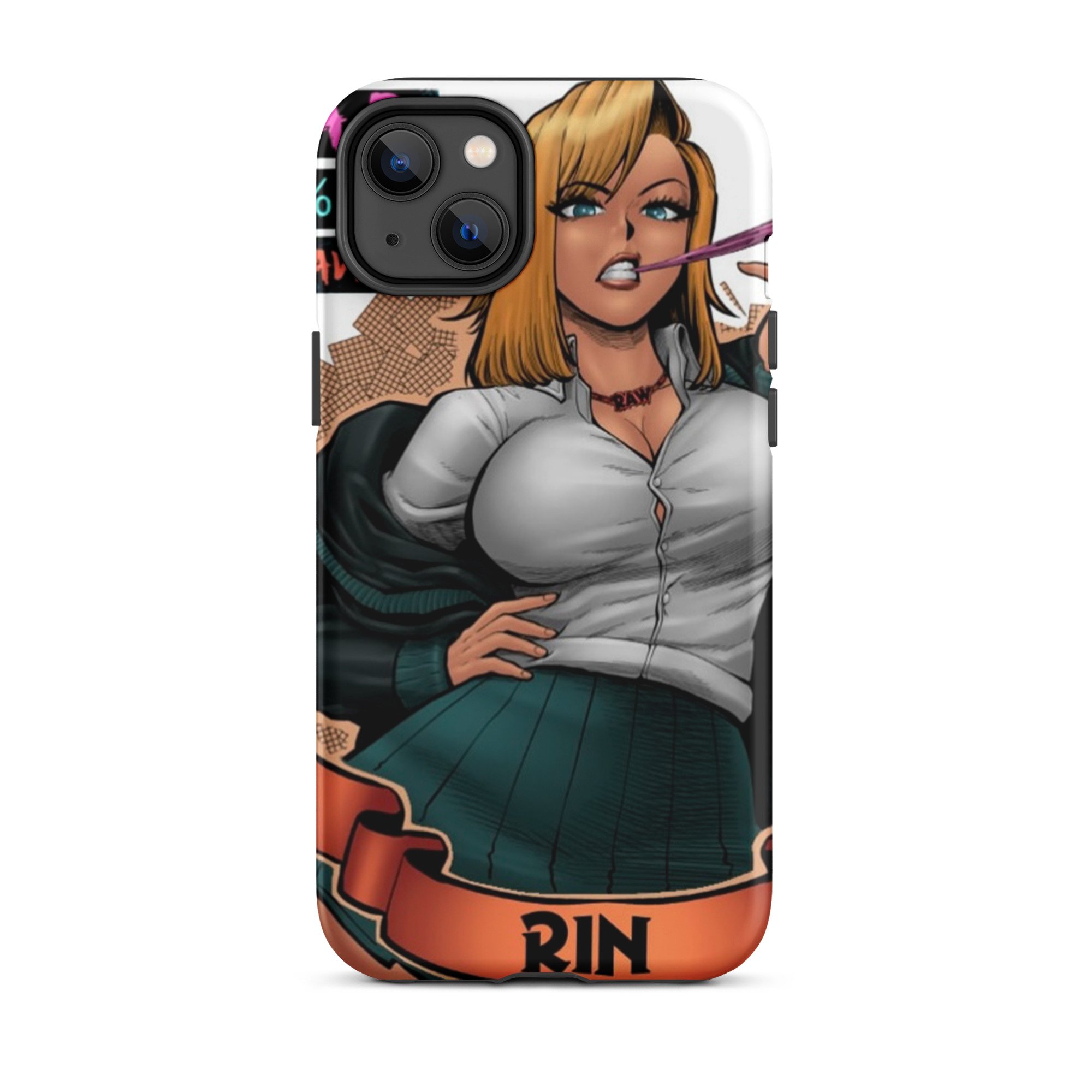 tough-case-for-iphone-matte-iphone-14-plus-front-66e175ad9921b.jpg