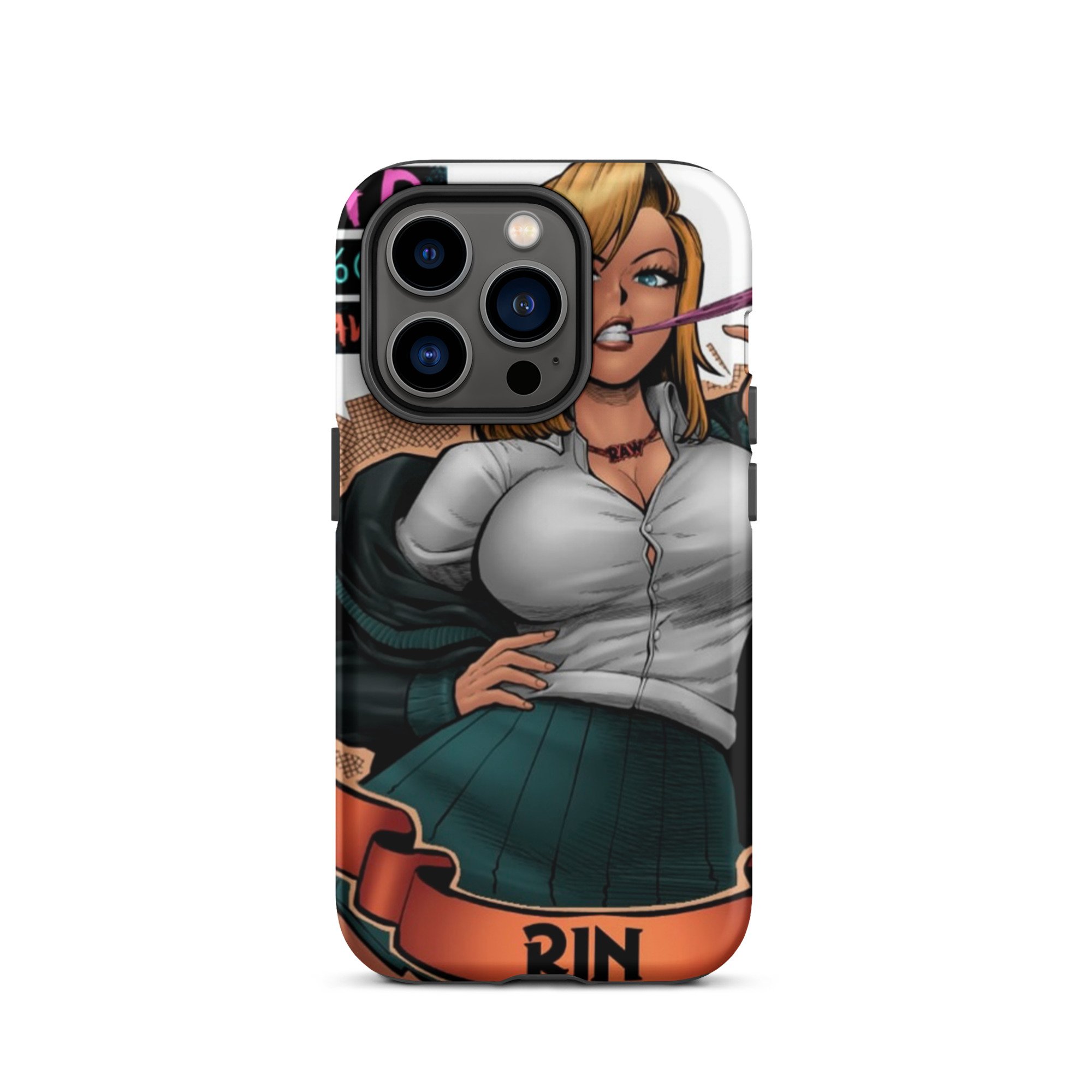 tough-case-for-iphone-matte-iphone-14-pro-front-66e175ad993d5.jpg