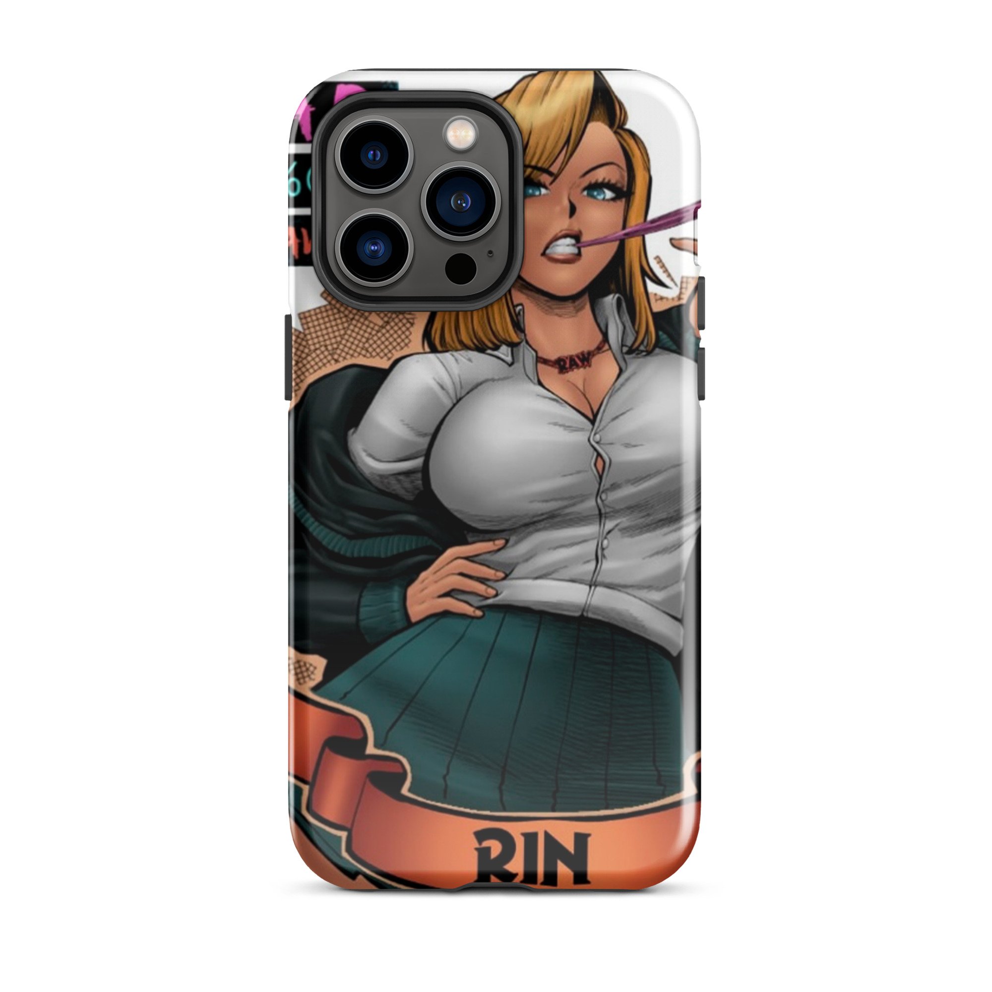 tough-case-for-iphone-glossy-iphone-14-pro-max-front-66e175ad994b1.jpg
