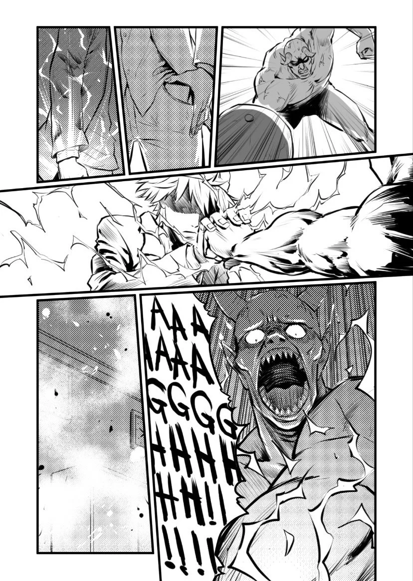 Page 14.jpg