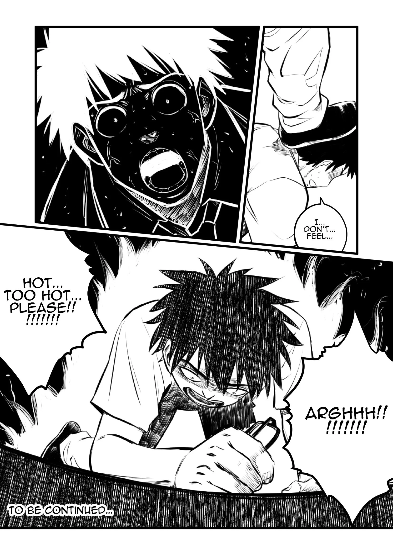 Page 20.jpg