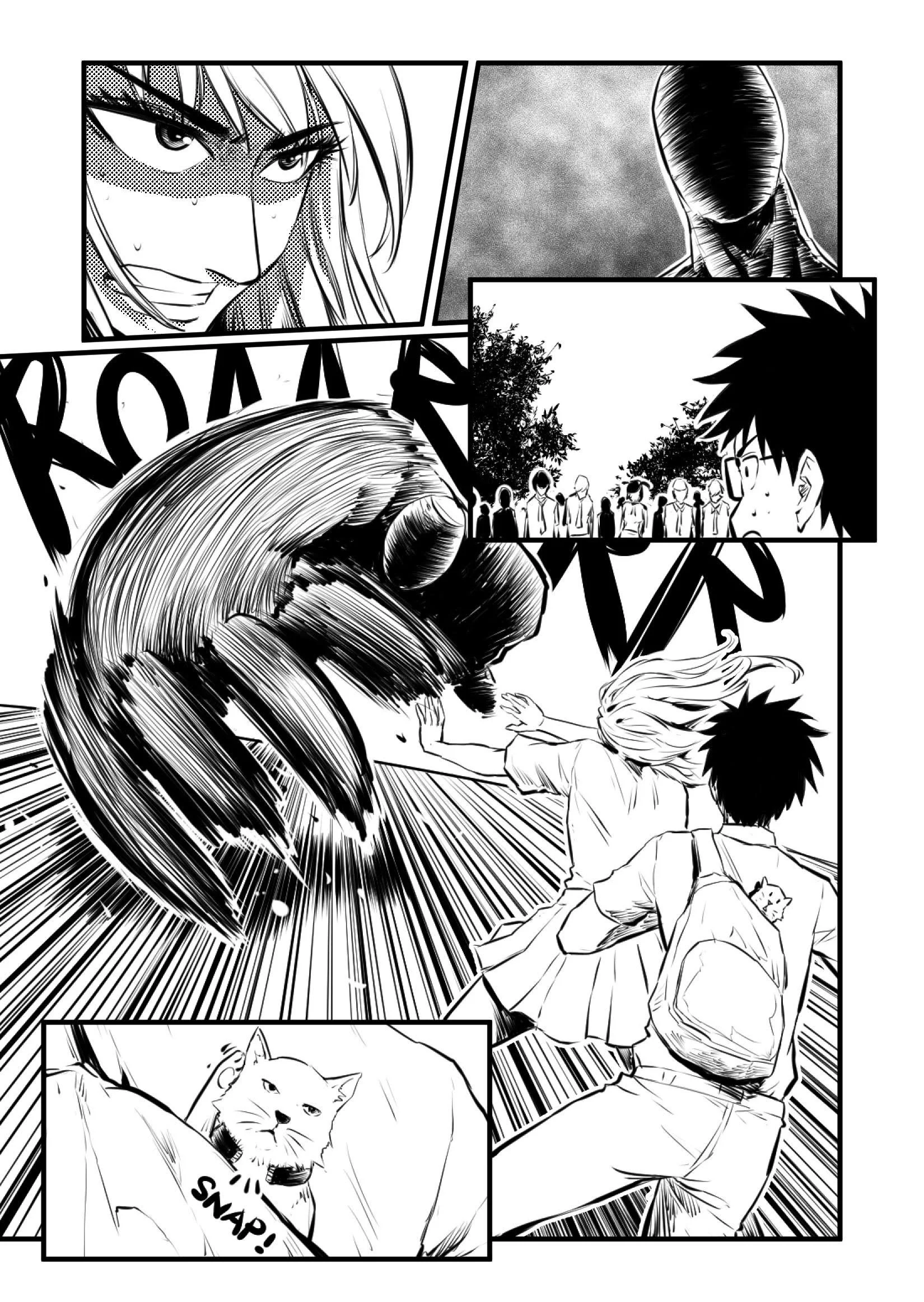page 13.jpg