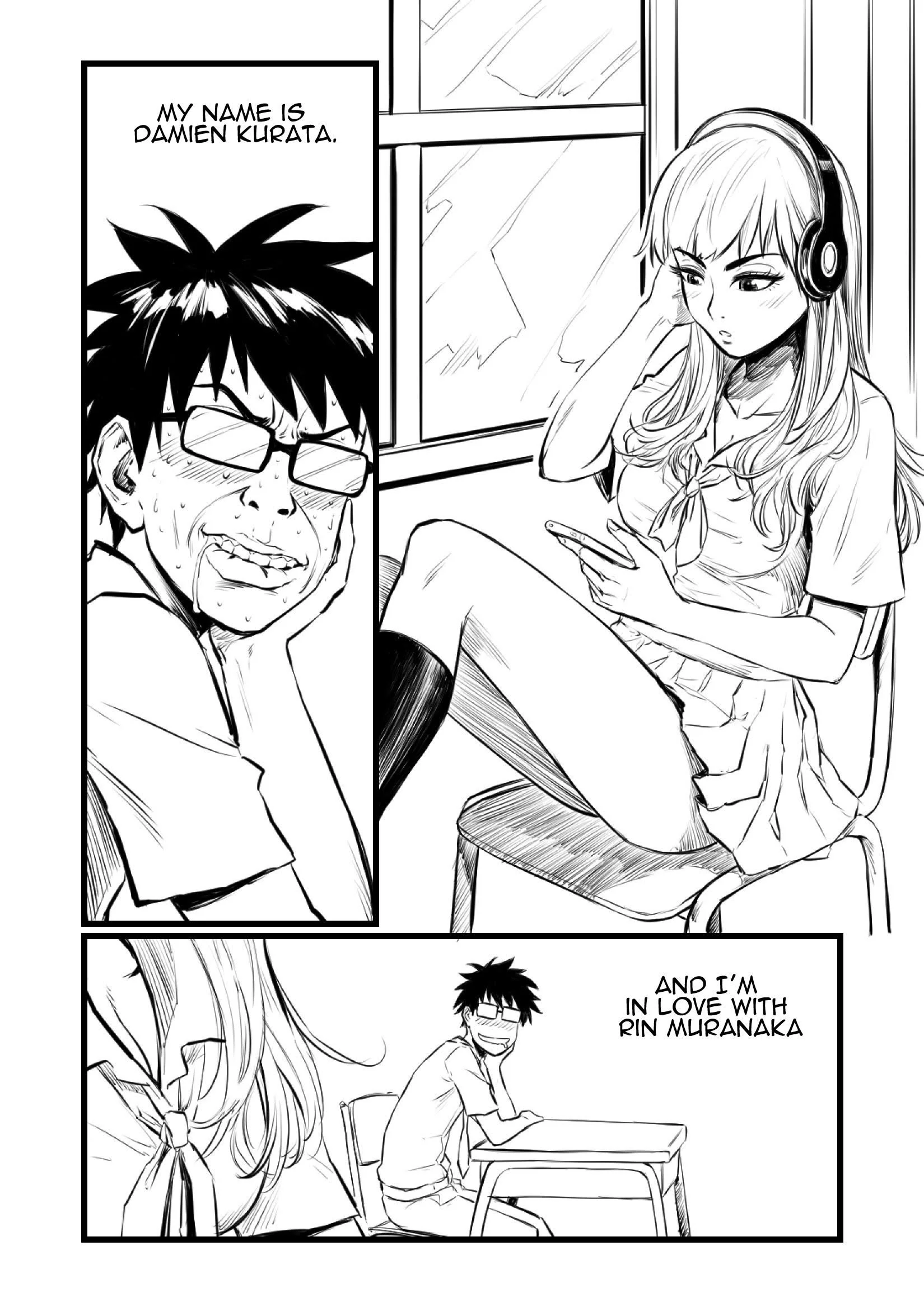 Page 1.jpg