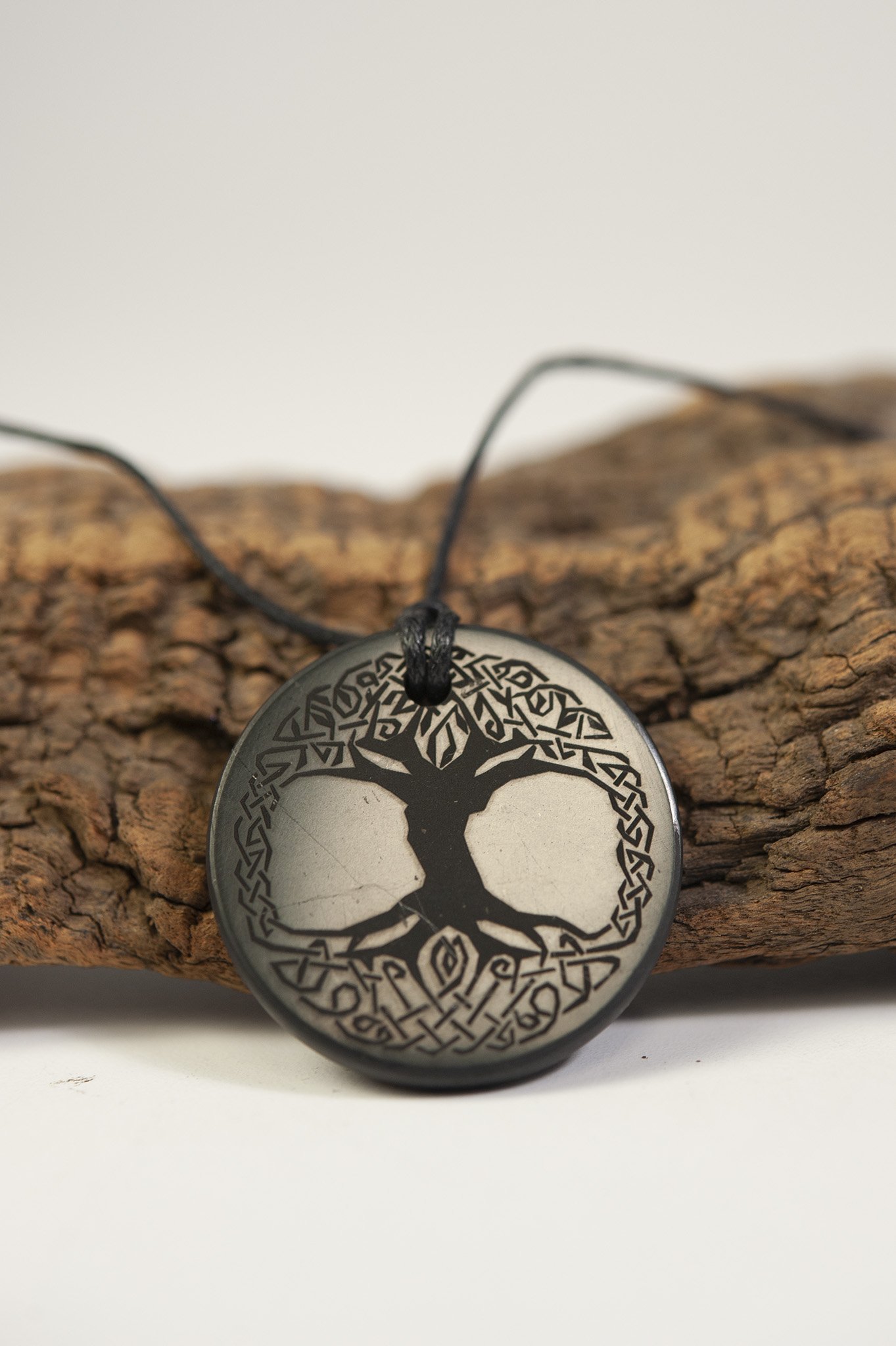 tree celtic 2.jpg