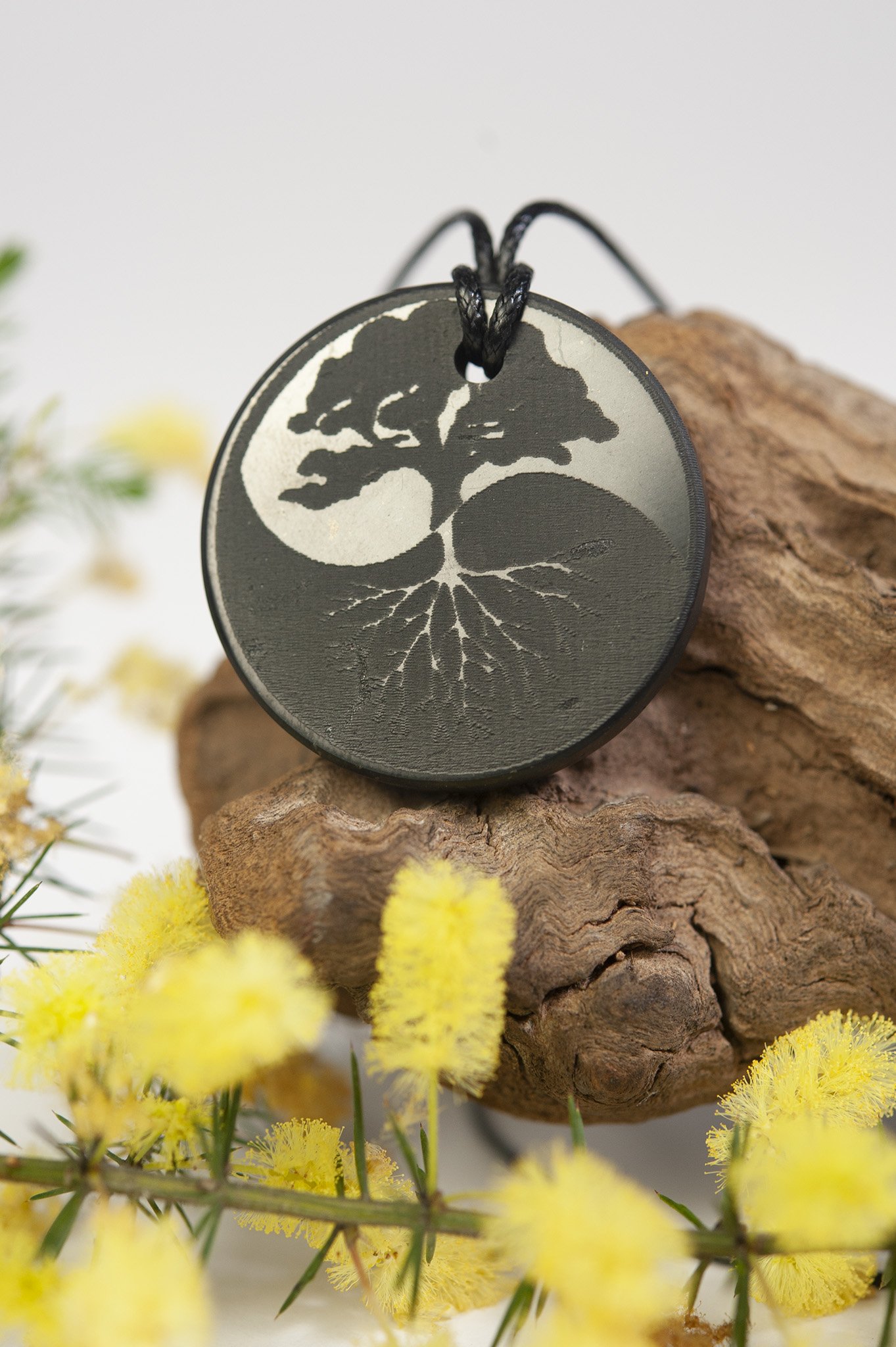 tree yin 2.jpg