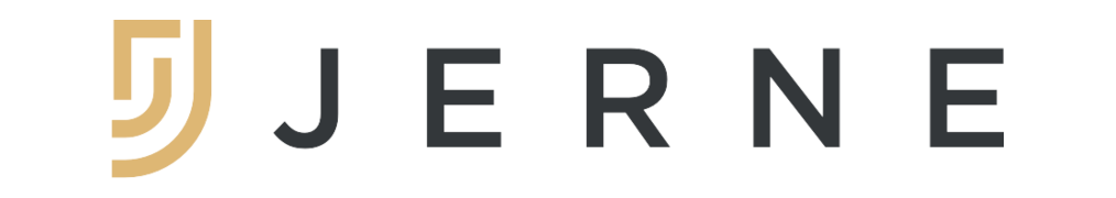 JerneLogoDark-144px-3.png