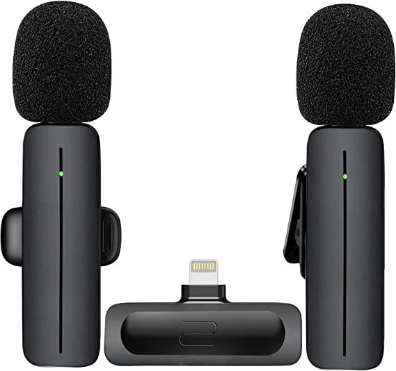mics.jpg