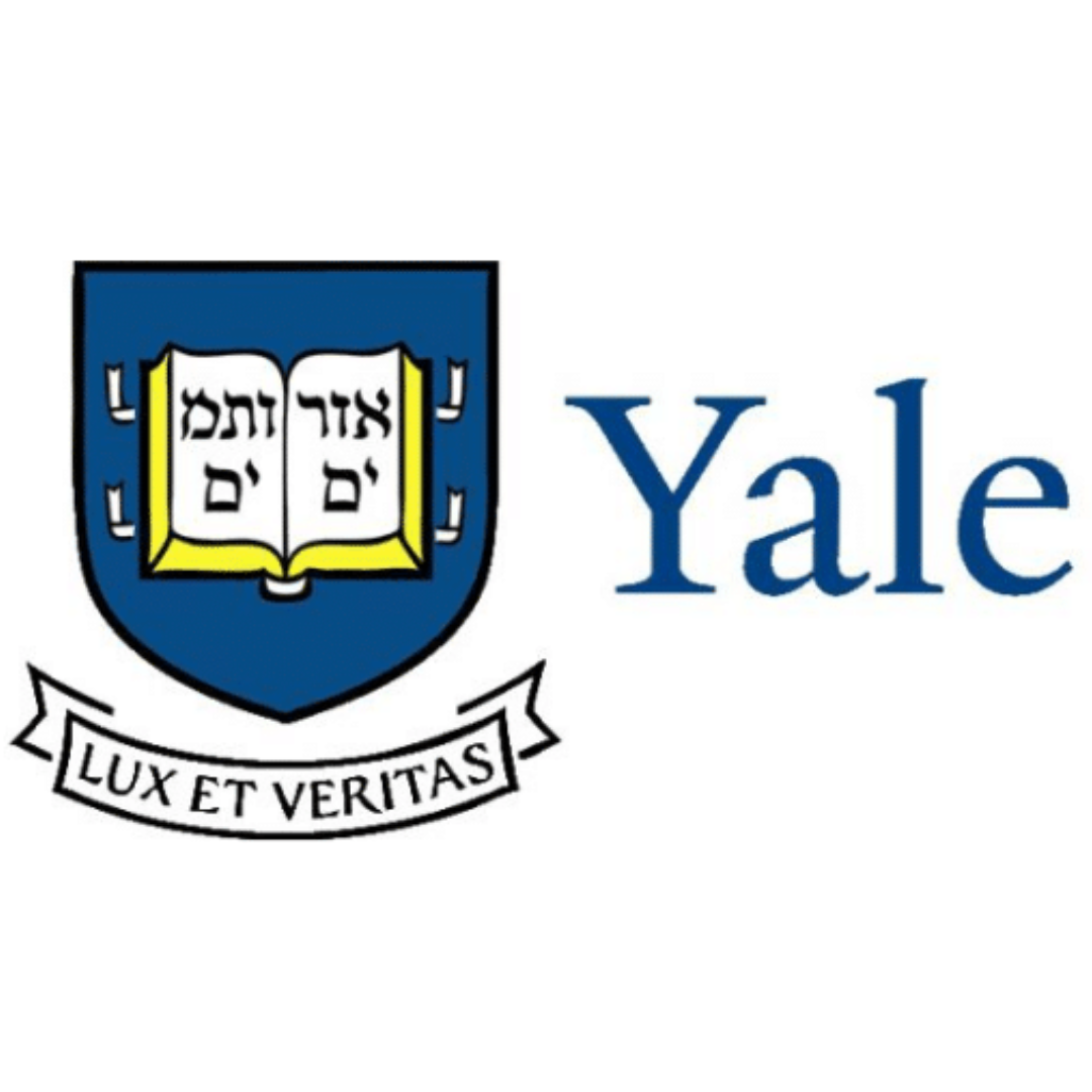 Logos (1).png