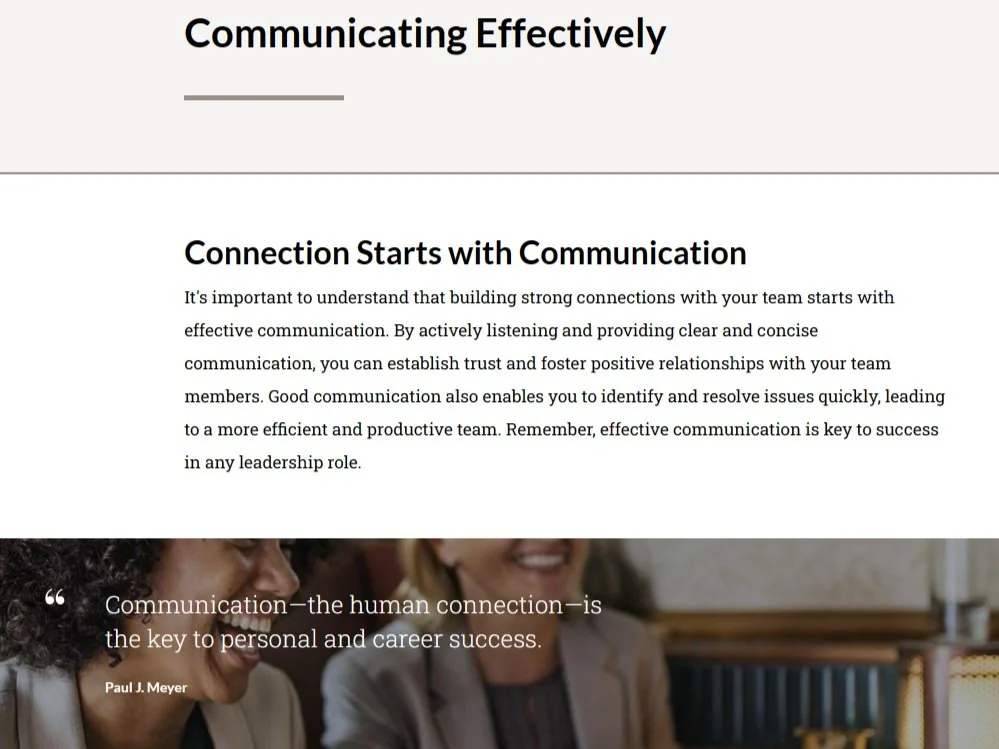 Screenshot+2023-04-22+223017.jpg