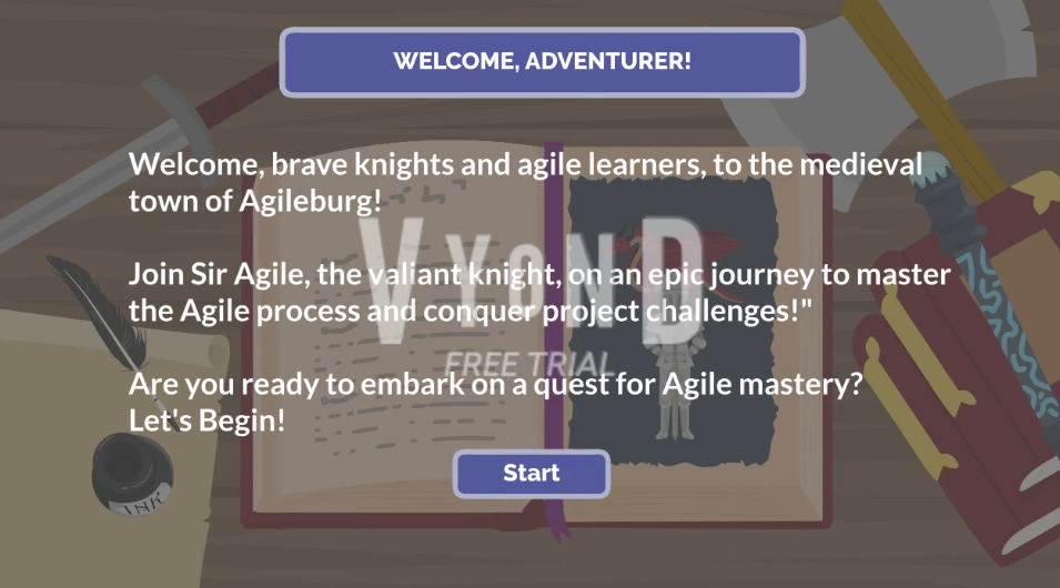 agile 5.png