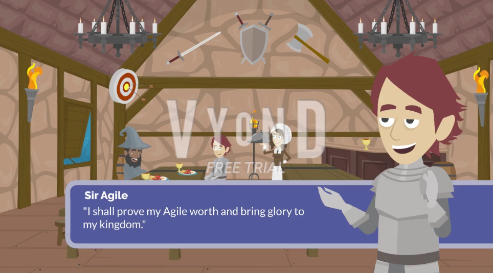 Agile 7.png