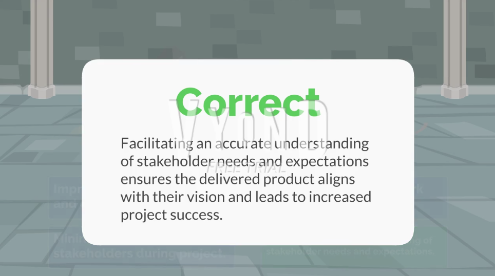 agile 4.png