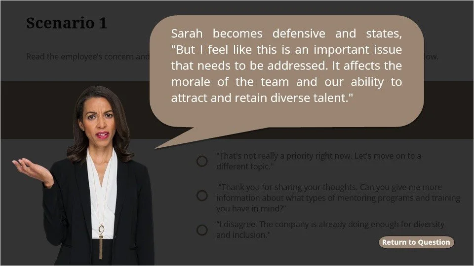 scenario 2.jpg