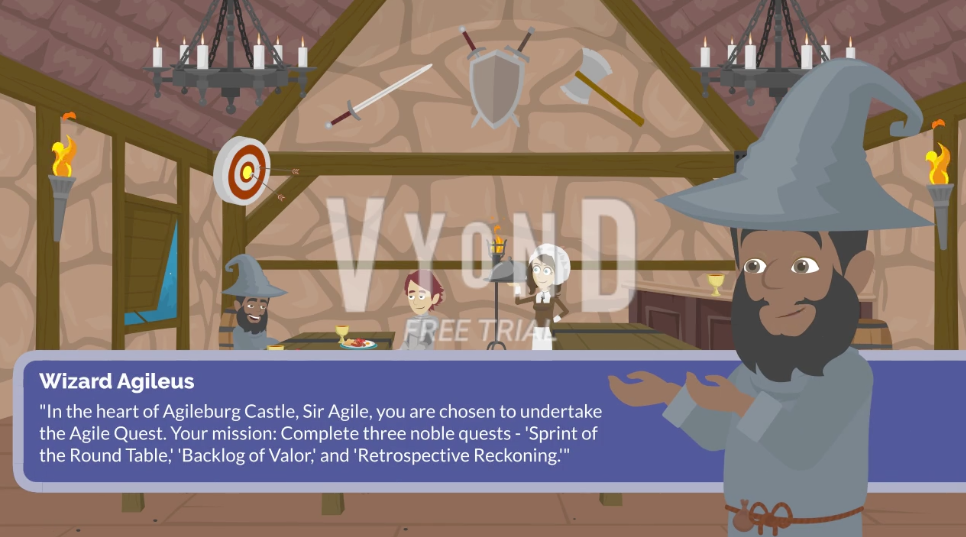 Agile 6.png