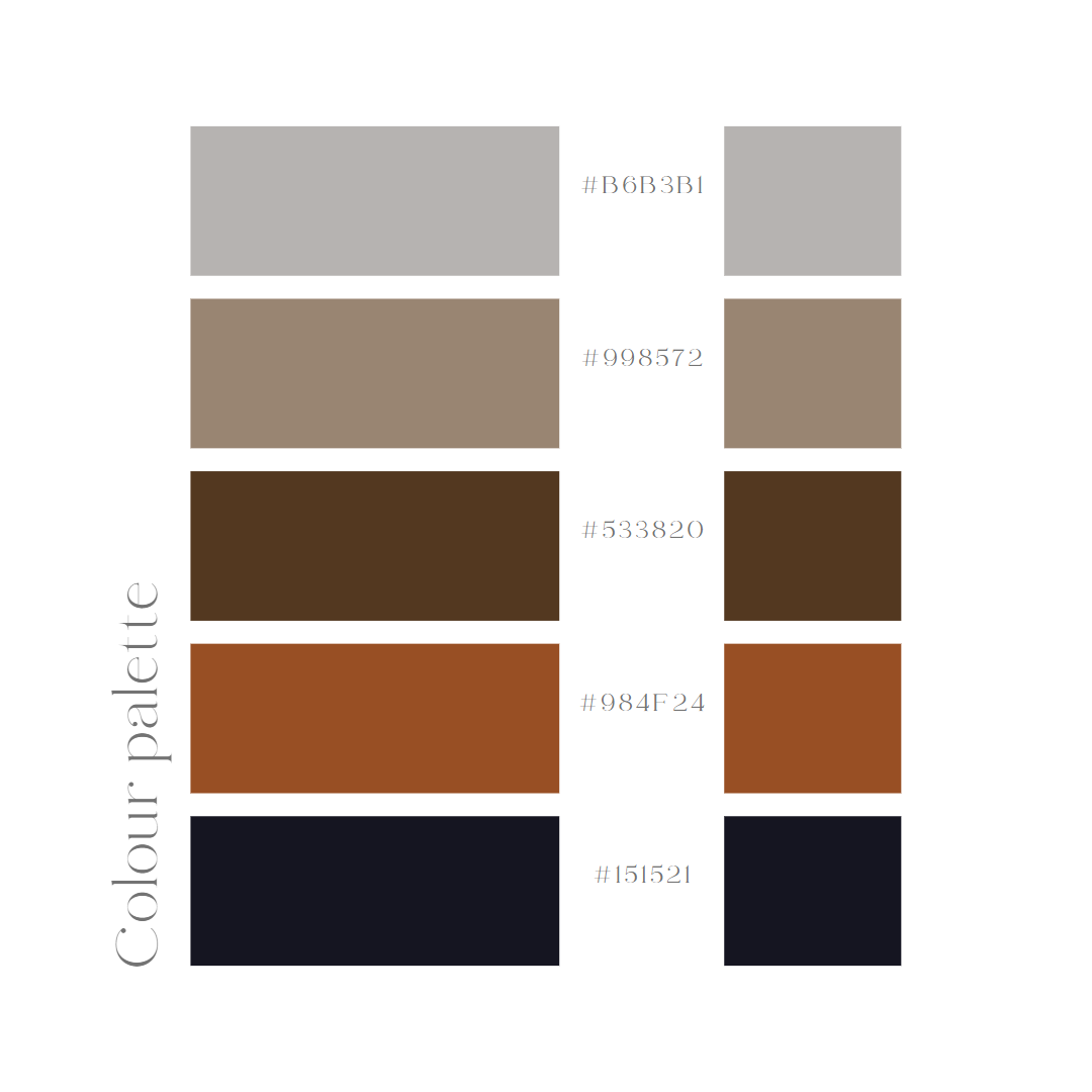 active listening color palette.png