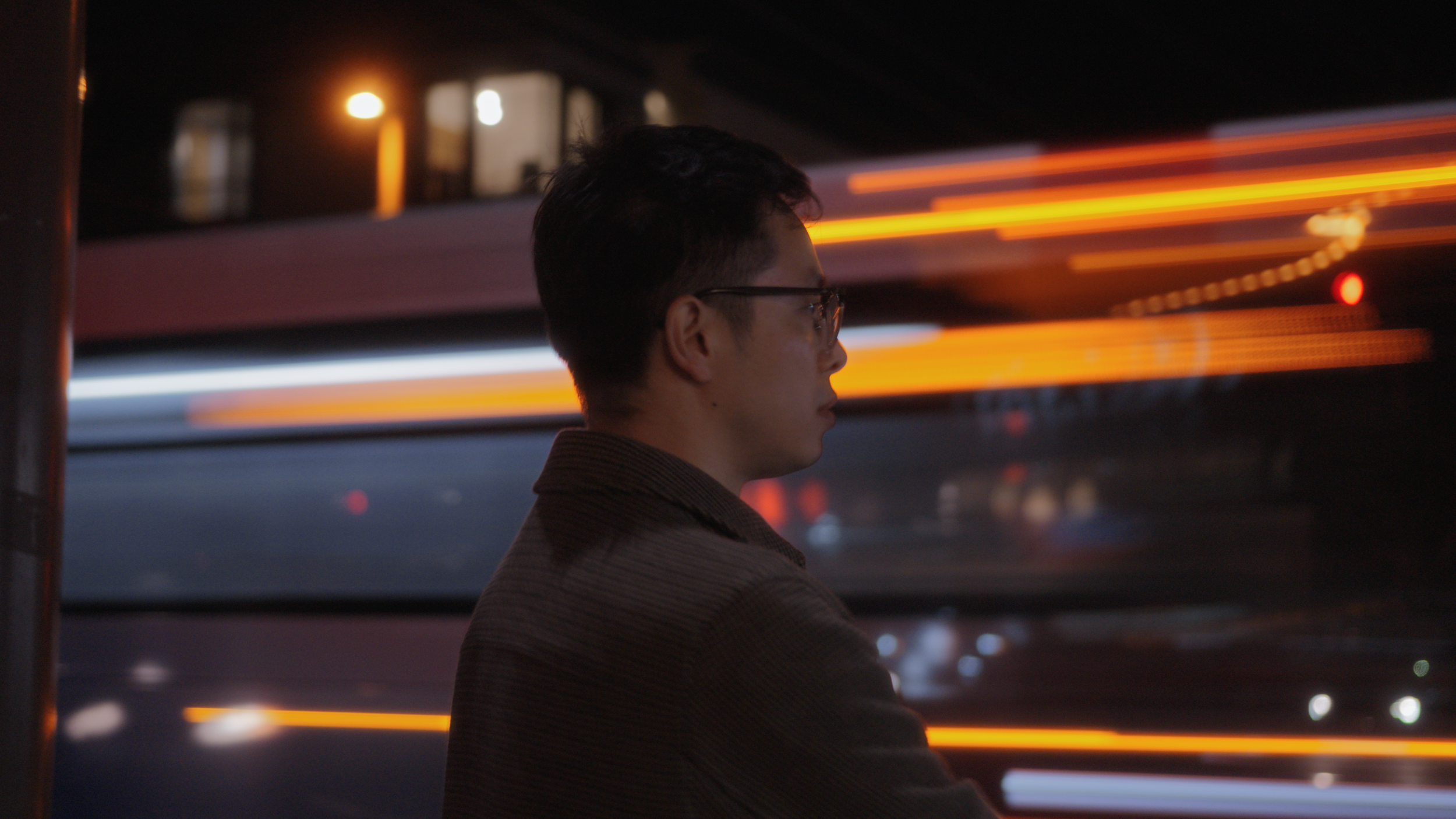 Stills Collection.00_29_31_19.Still002.png