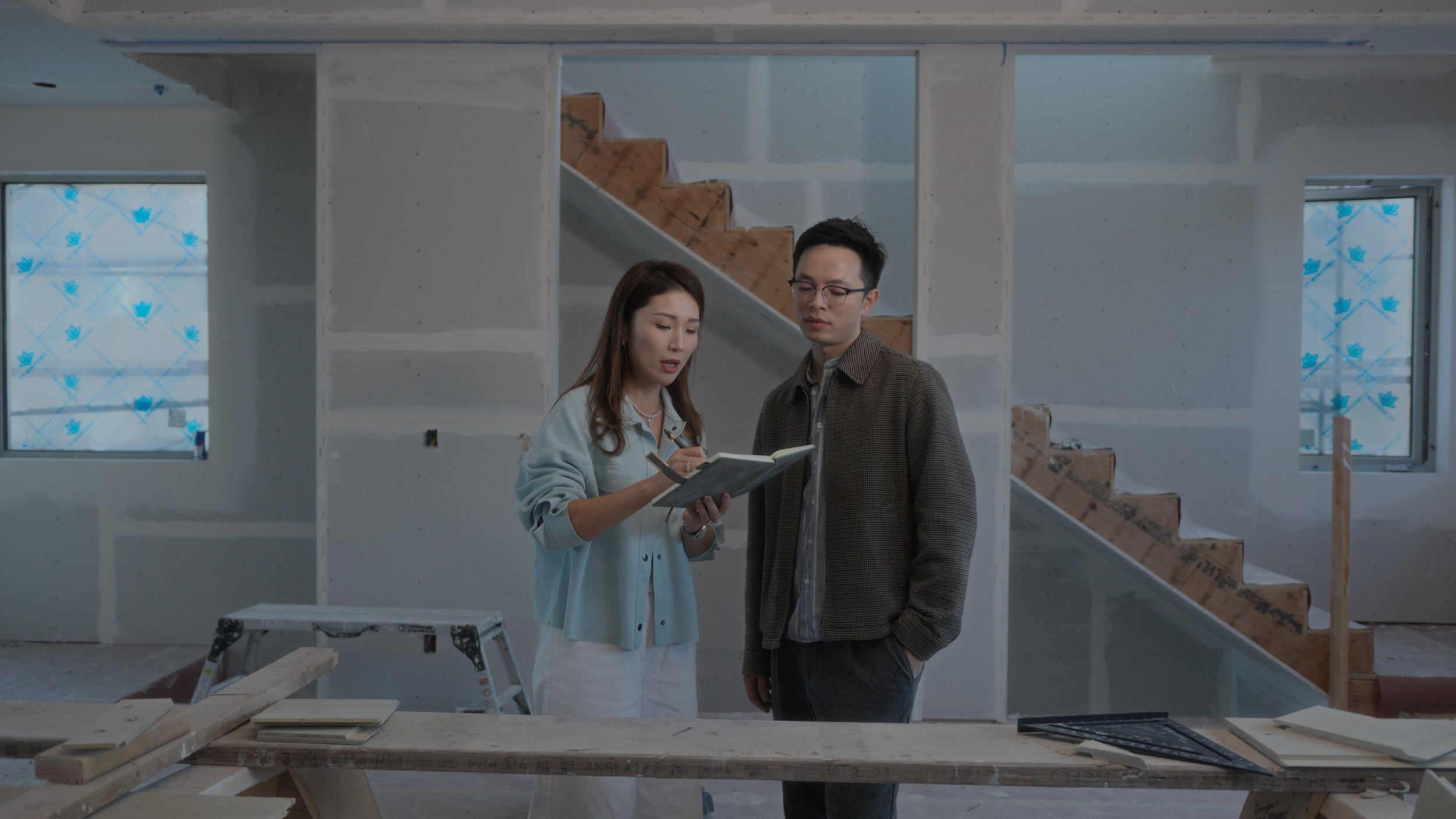 Stills Collection.00_16_17_04.Still029.png