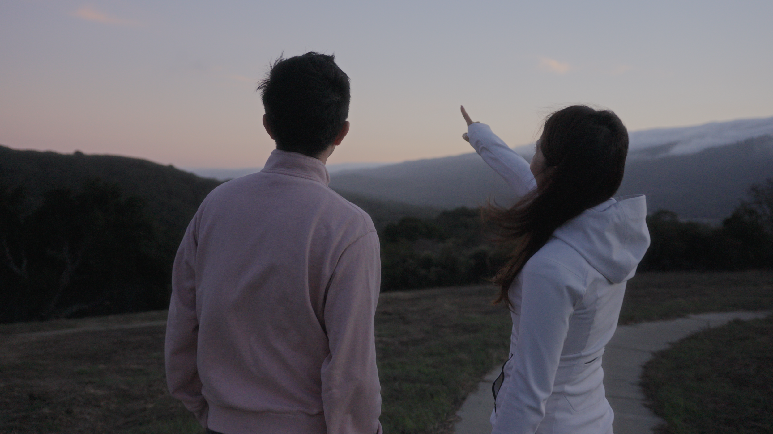 Stills Collection.00_20_39_08.Still021.png