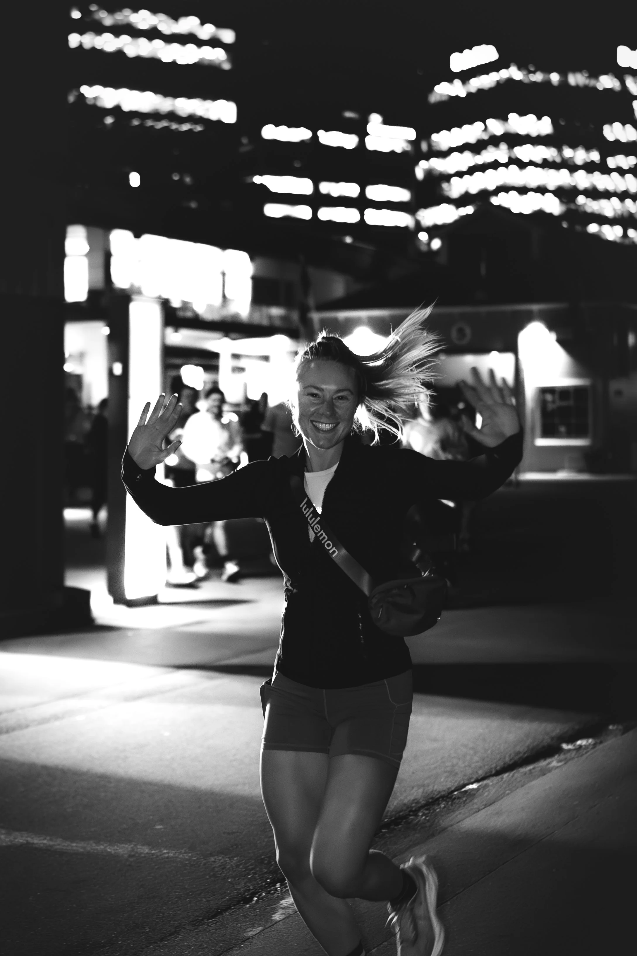 lululemon_Global-Running-Day-14.jpg