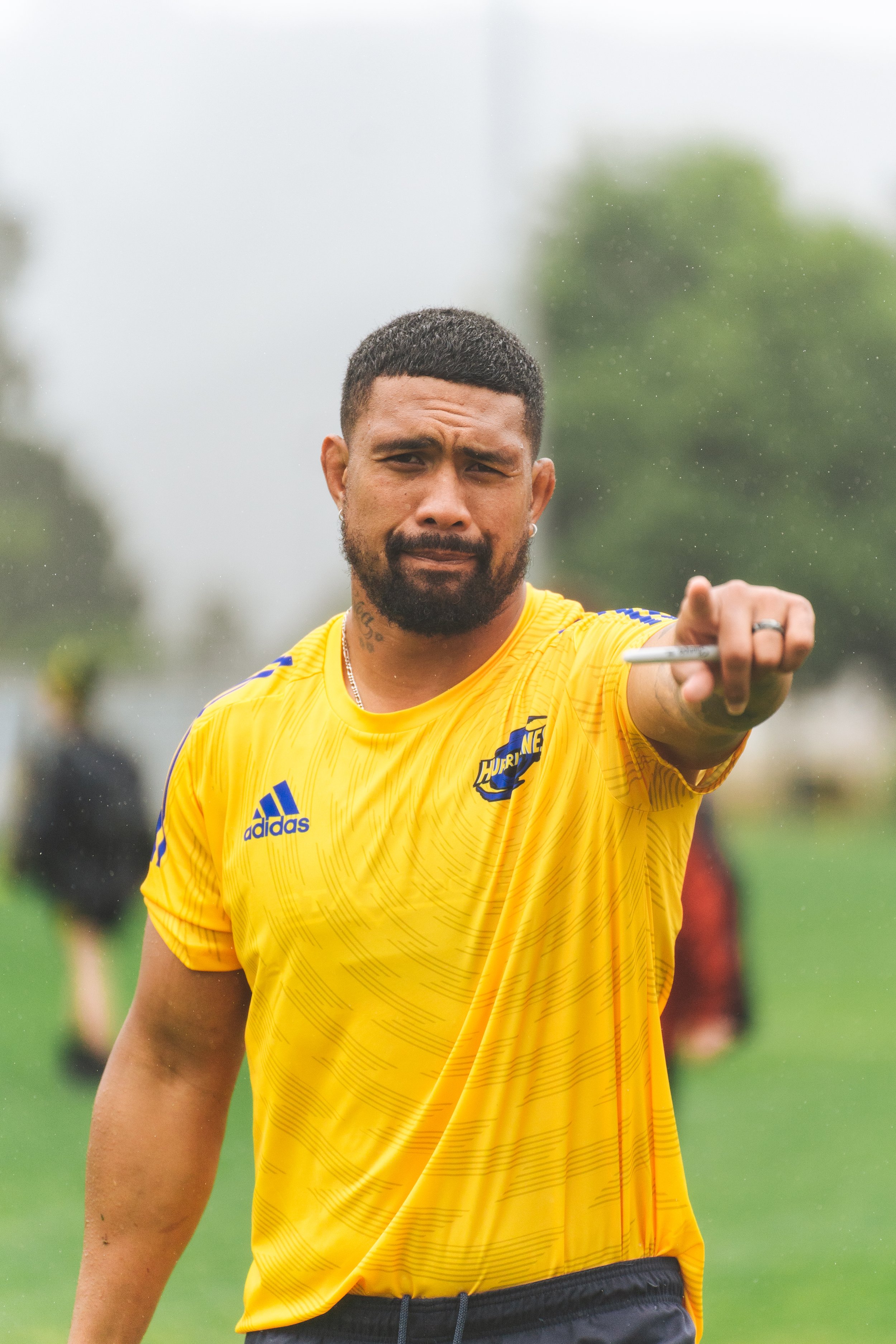 Hurricanes_CaptainsRun-124.jpg
