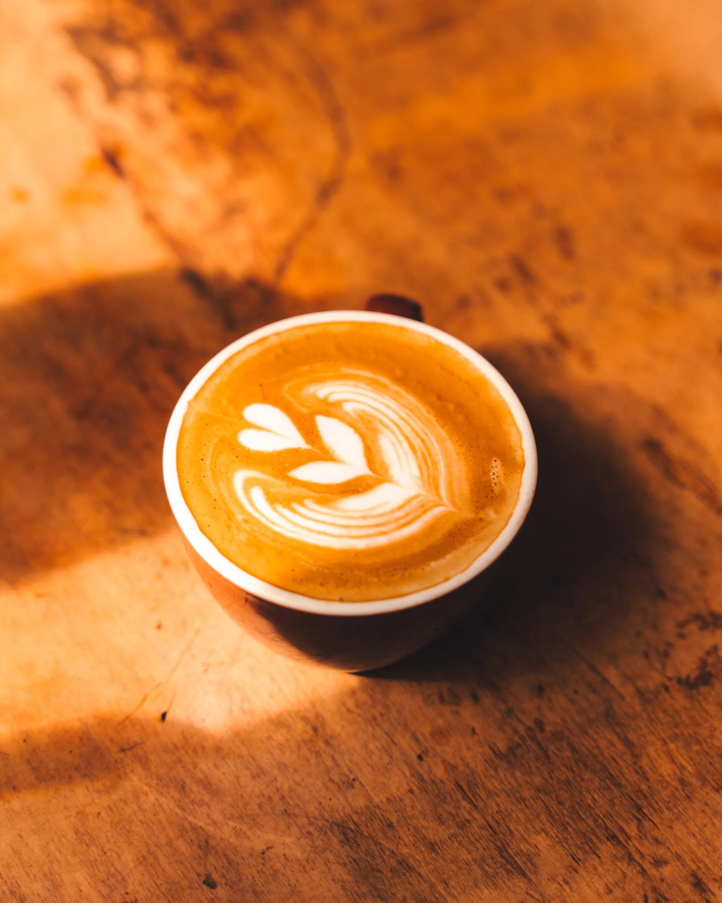 Havana_Coffee_Pour-6.jpg