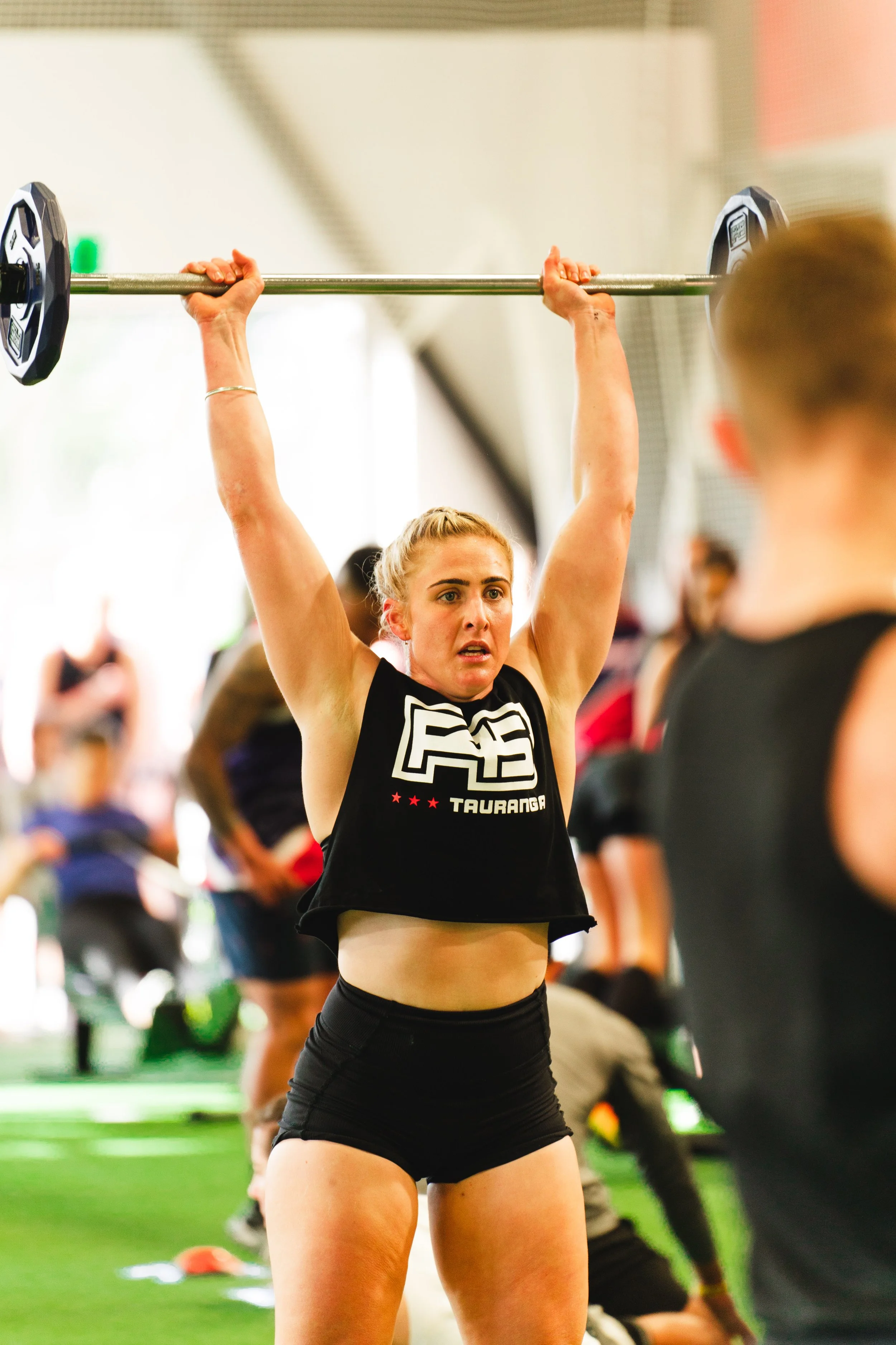 F45_Playoffs-13.jpg
