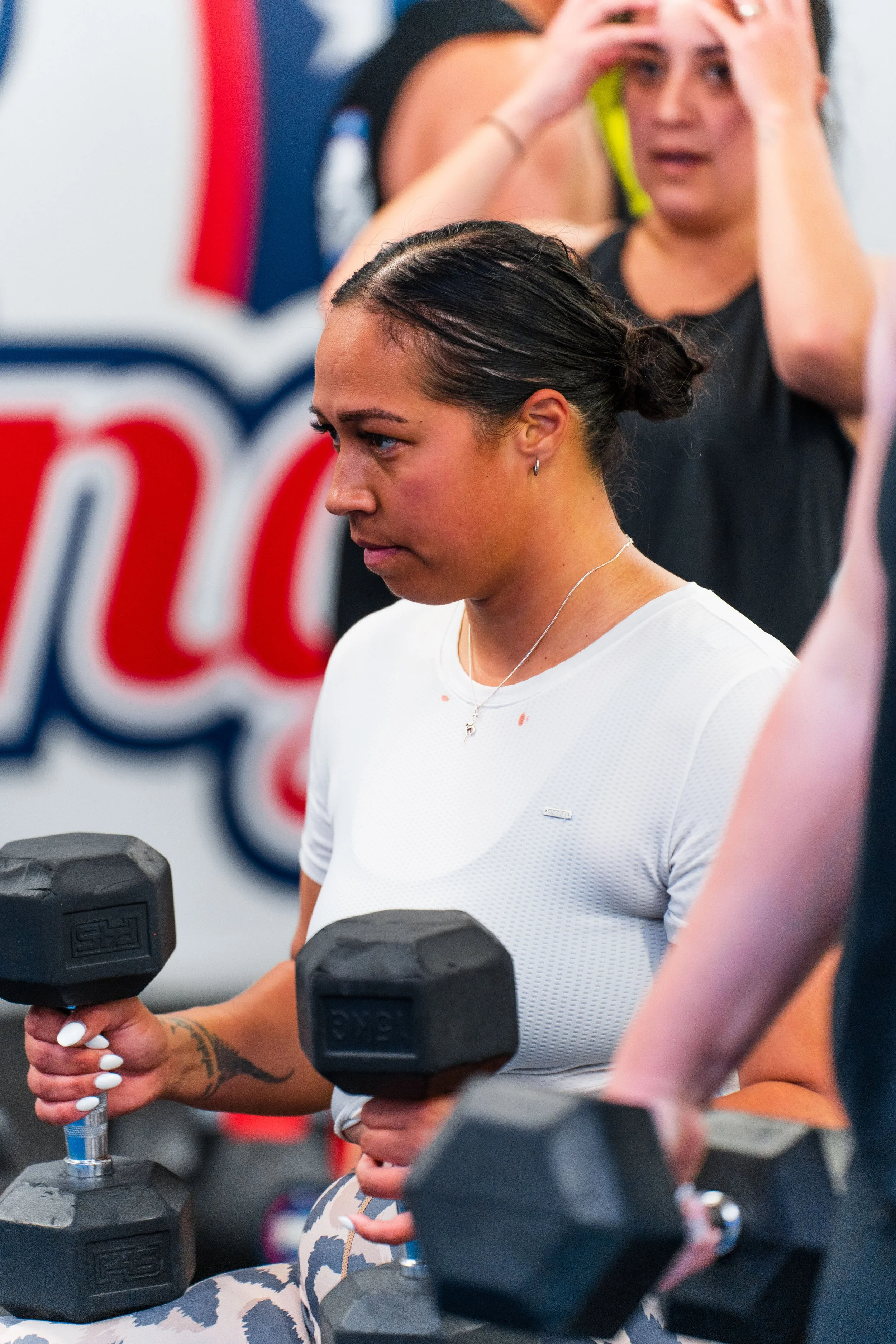 F45_Porirua-4(15).jpg