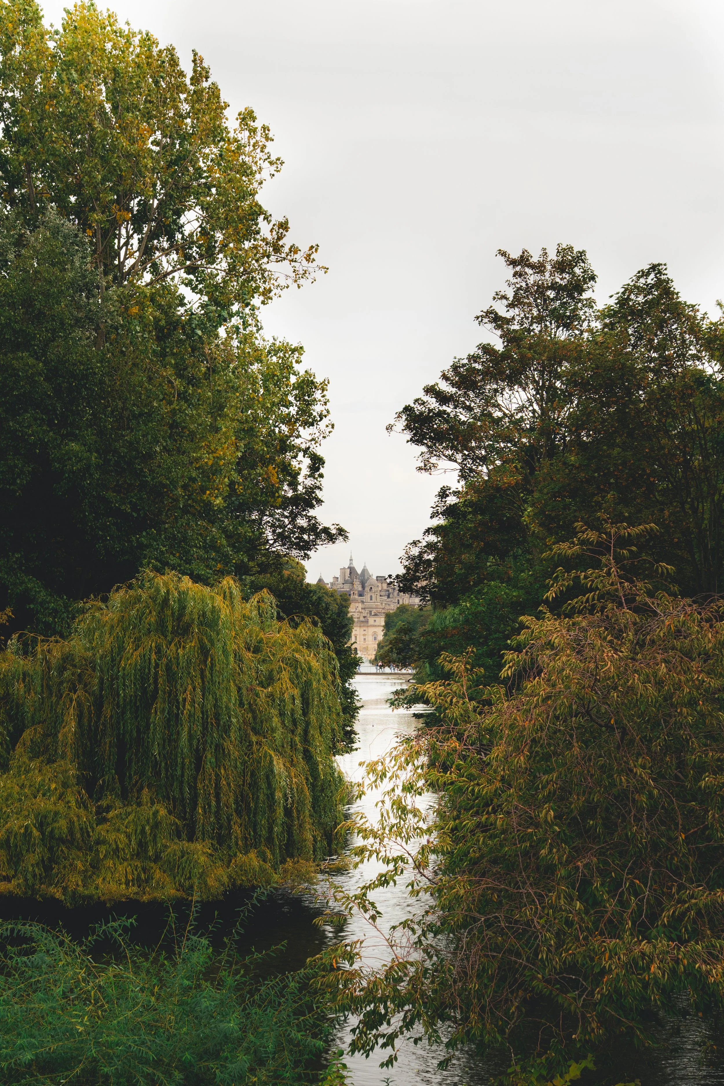 LunDun-13.jpg