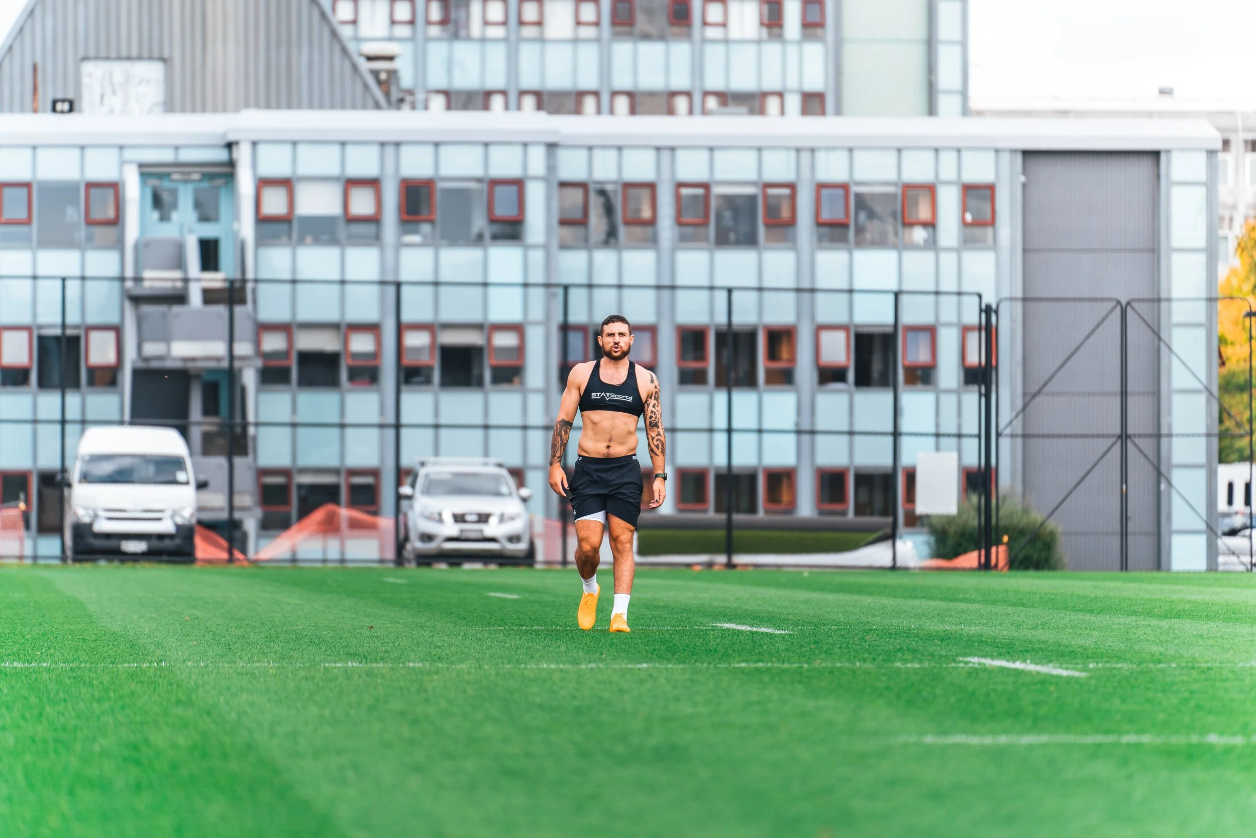TJP_FirstRun-48.jpg