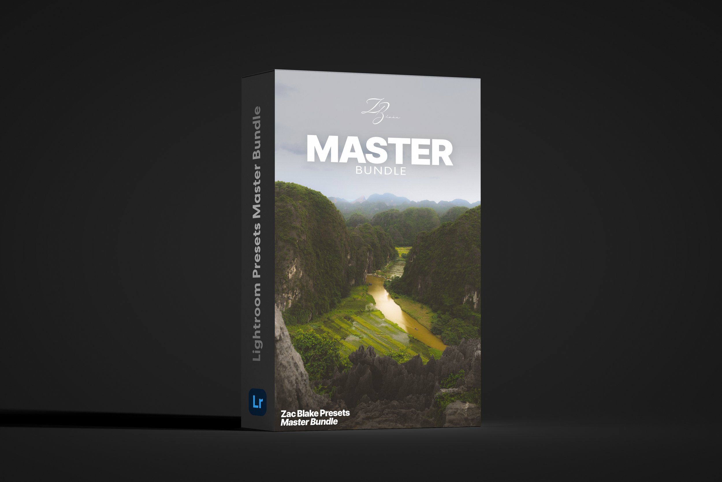 ZB-Master-Bundle.png