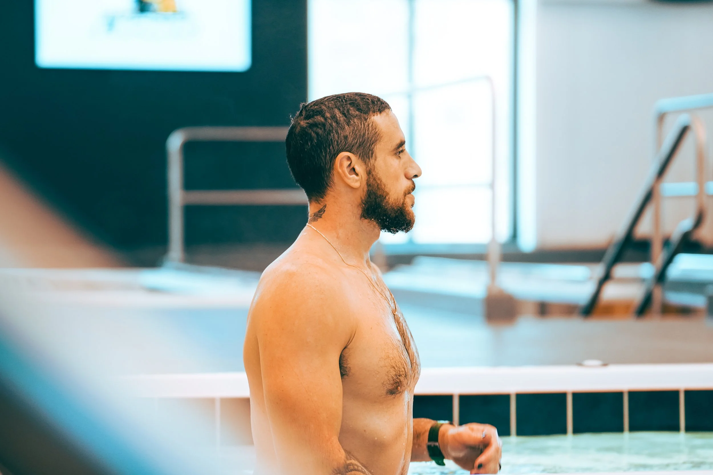 TJ_Perenara_PoolWork-15.jpg