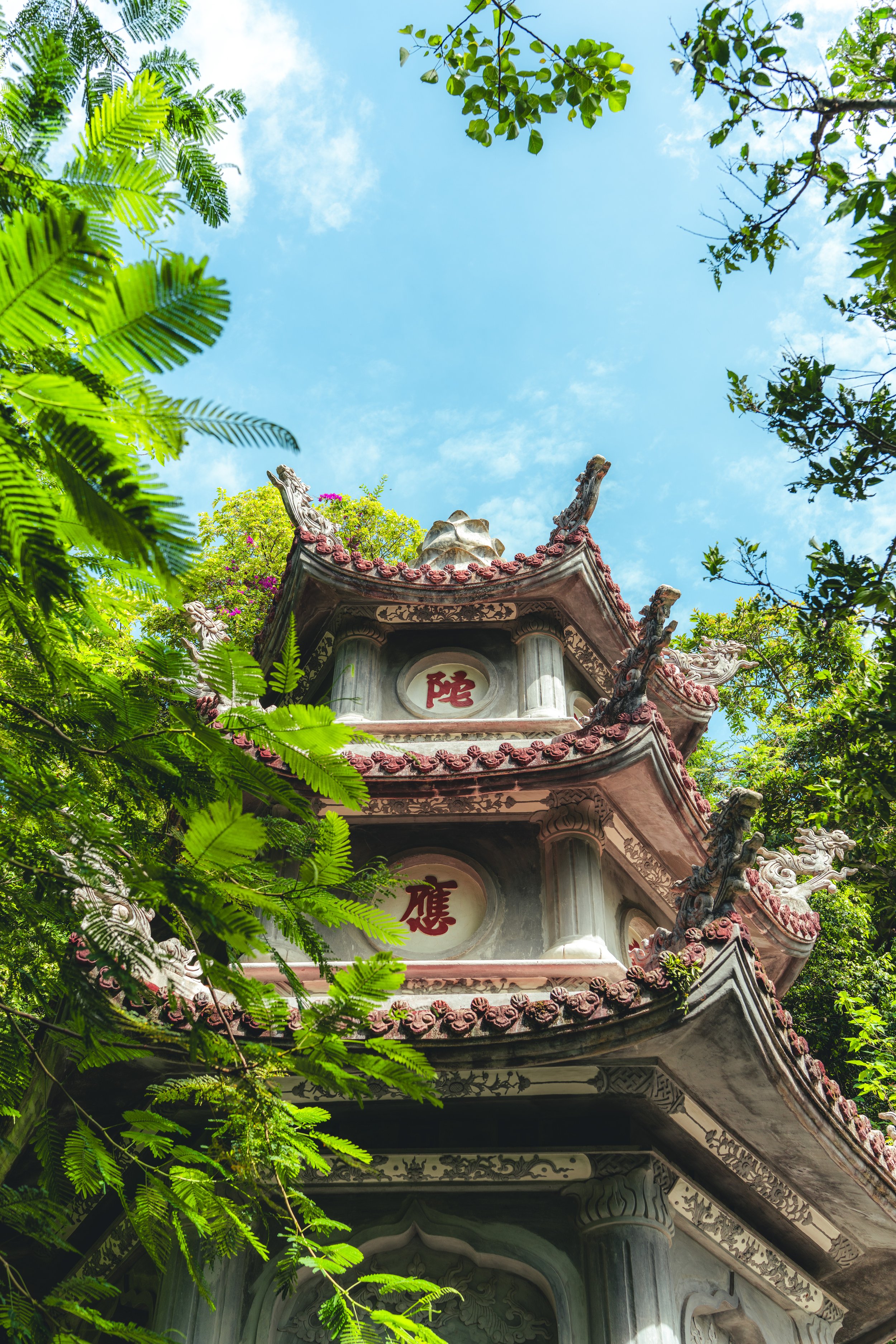 Vietnam_Resized-14.jpg