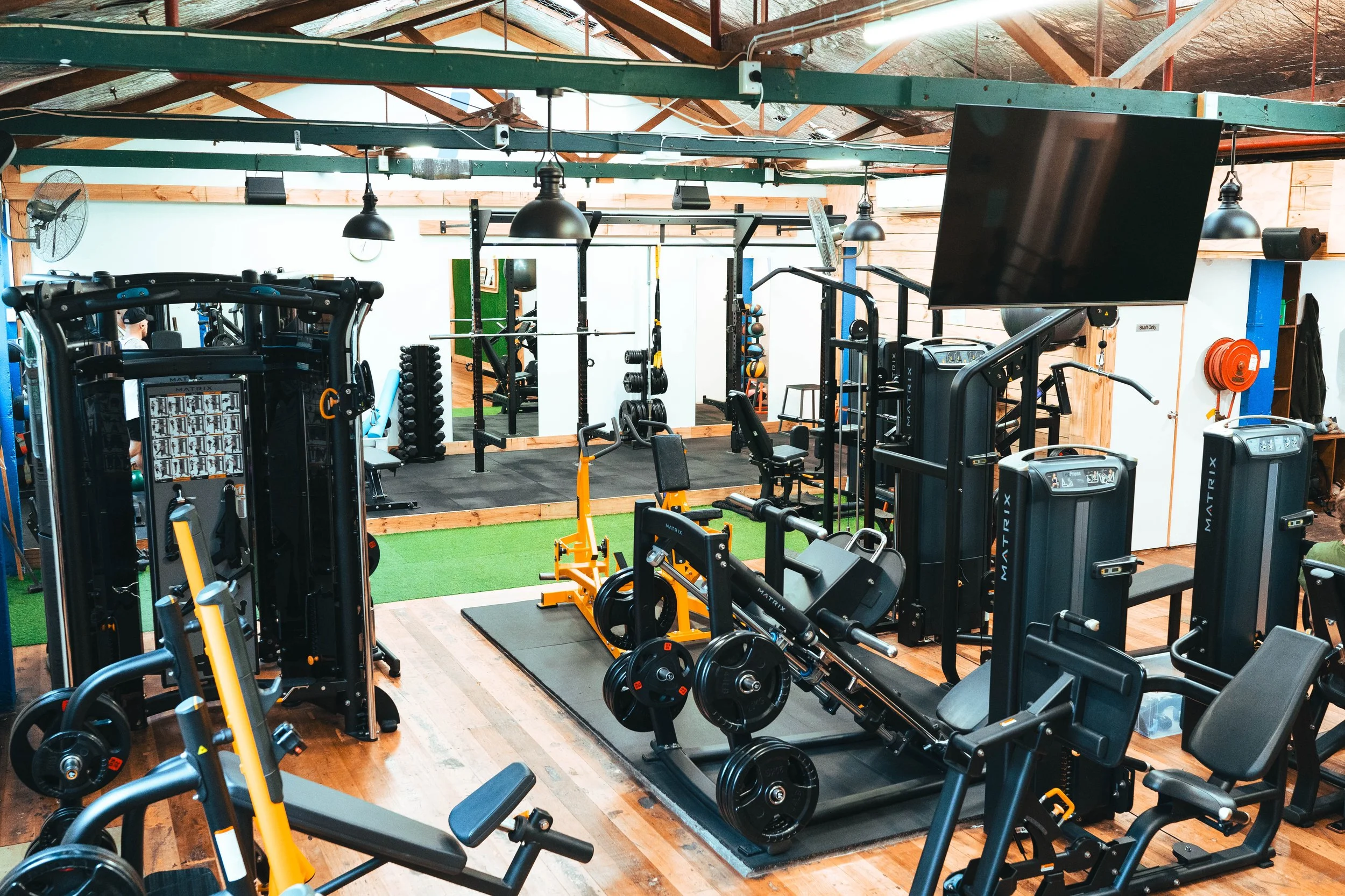 FitnessPortal-4.jpg