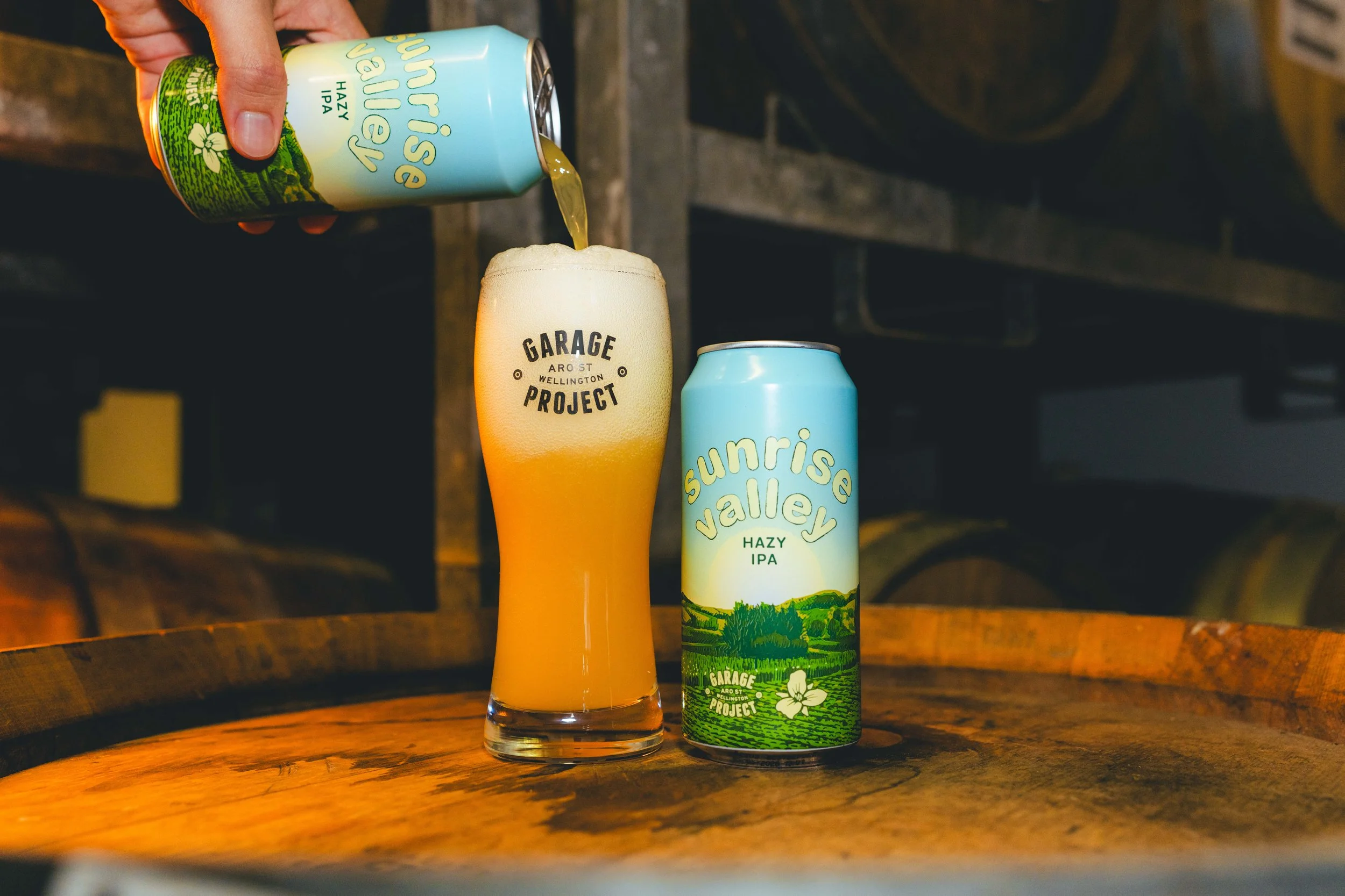 Valley_Beers-5.jpg