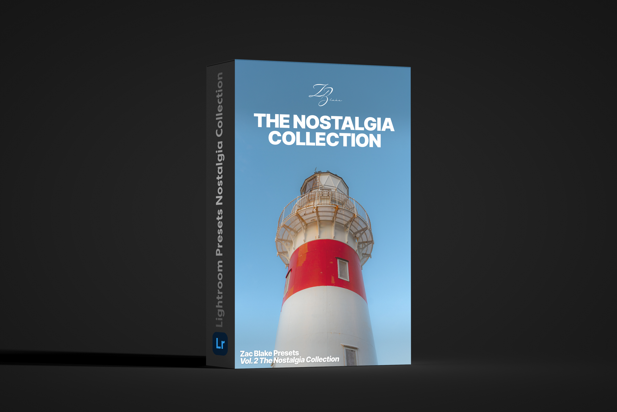 ZB-Nostalgia-Collection-Mockup.png