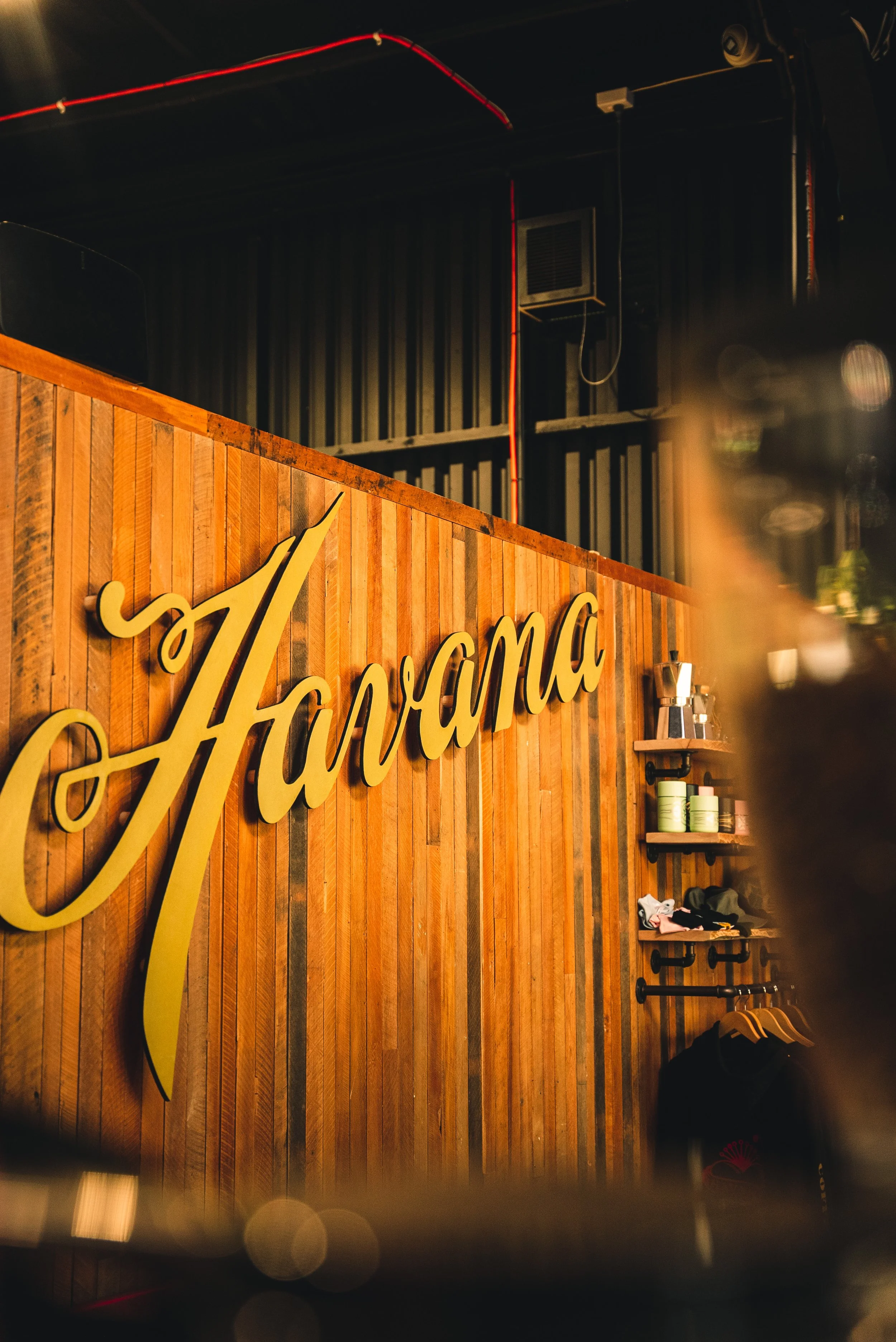 Havana_Auckland_Department-46.jpg