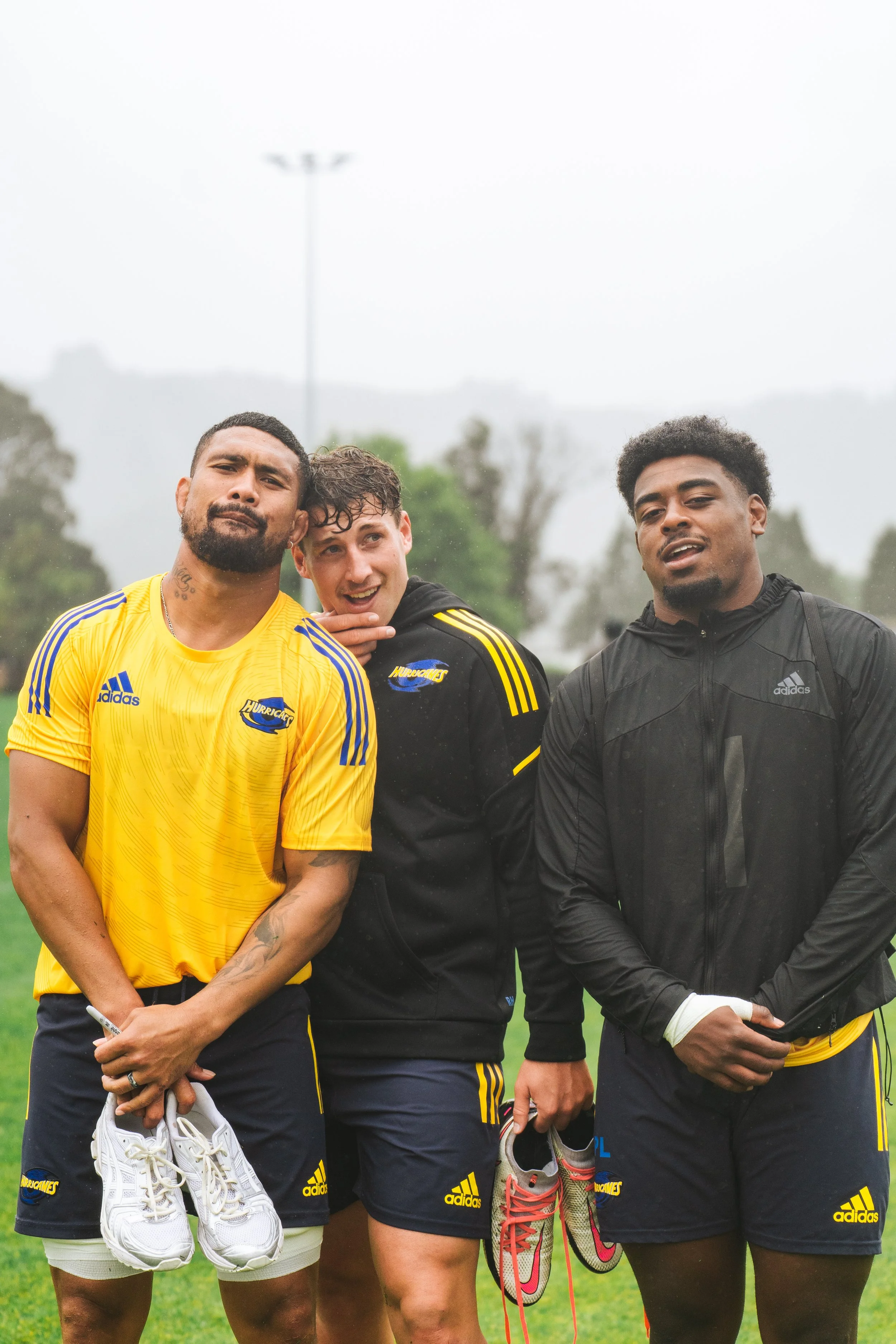 Hurricanes_CaptainsRun-125.jpg