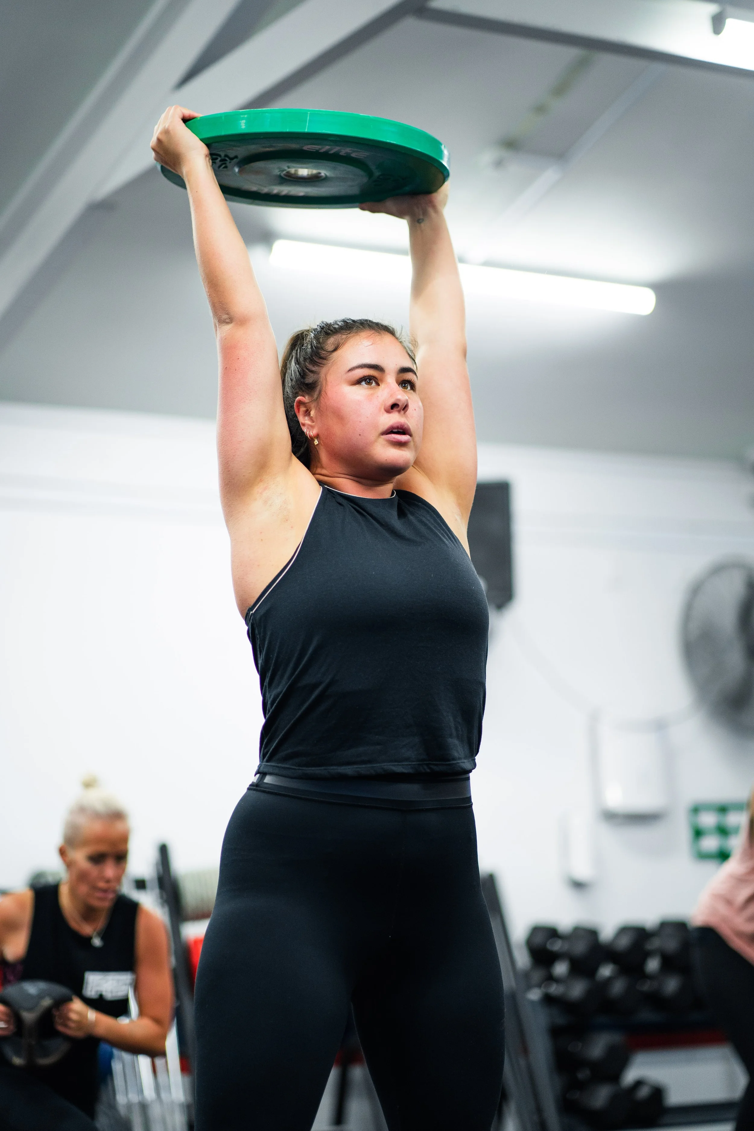 F45_Porirua-12(2).jpg