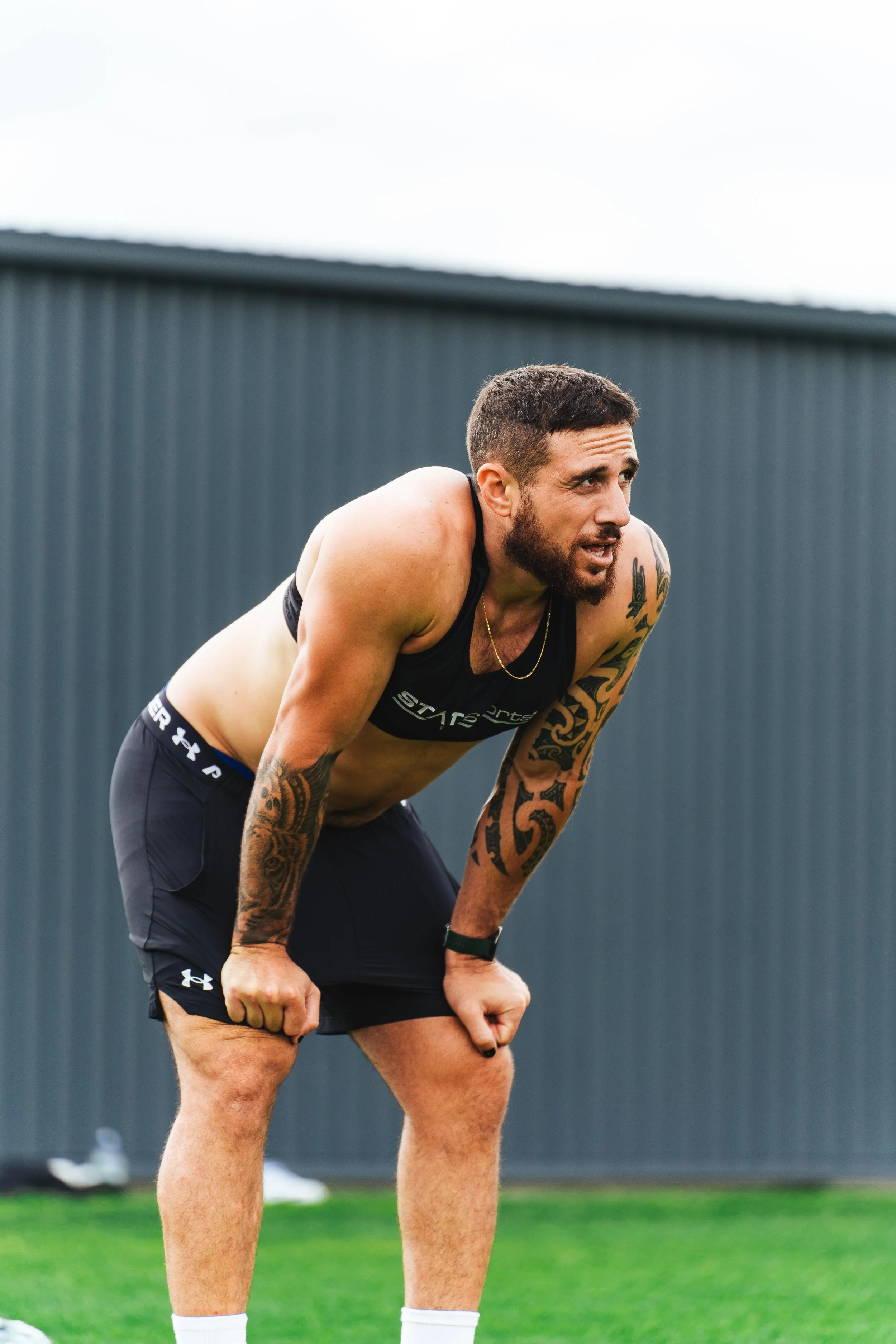 TJP_FirstRun-41.jpg