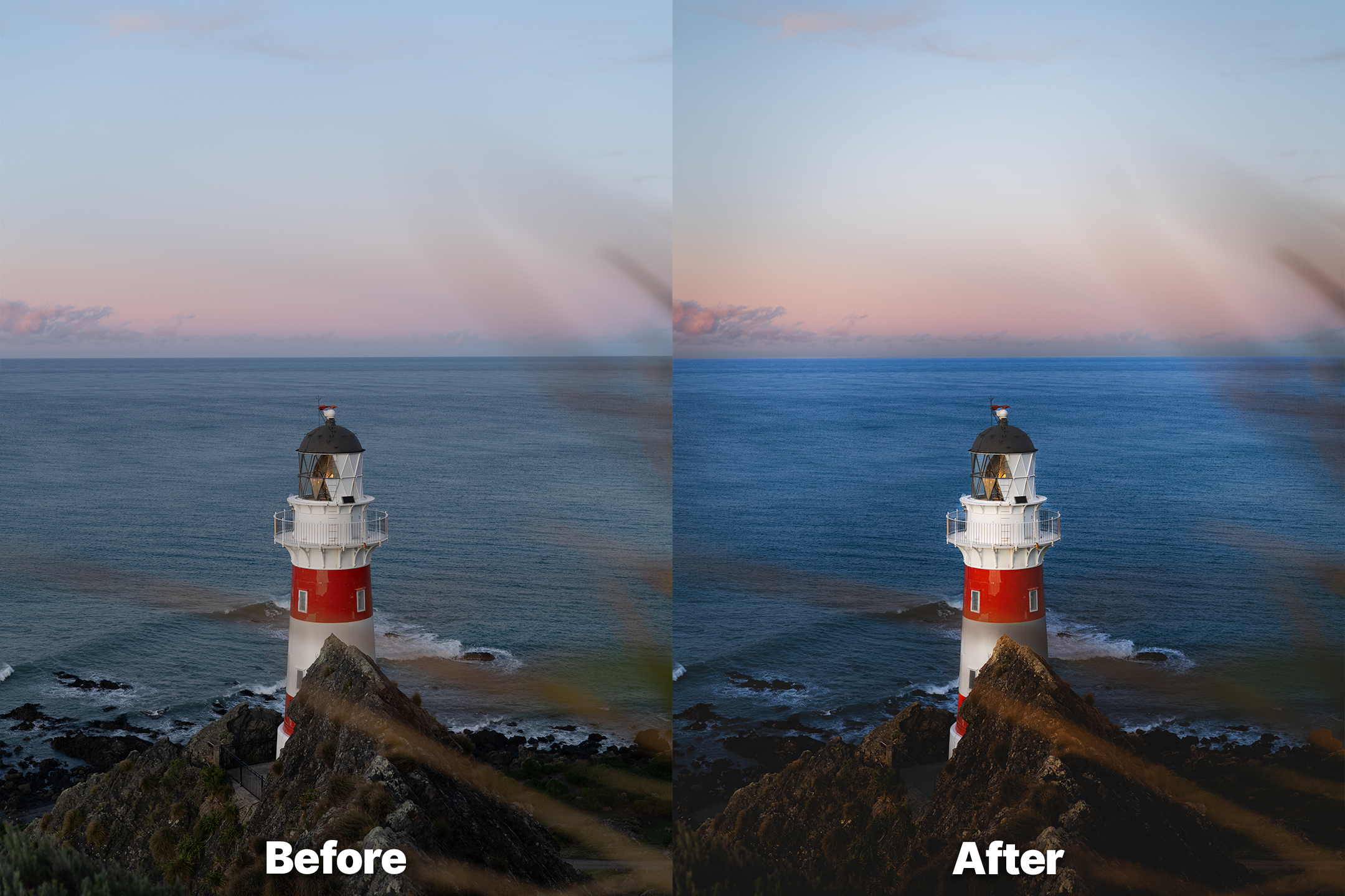 Before-vs-Afters_Masking-Collection-2.png (Copy)