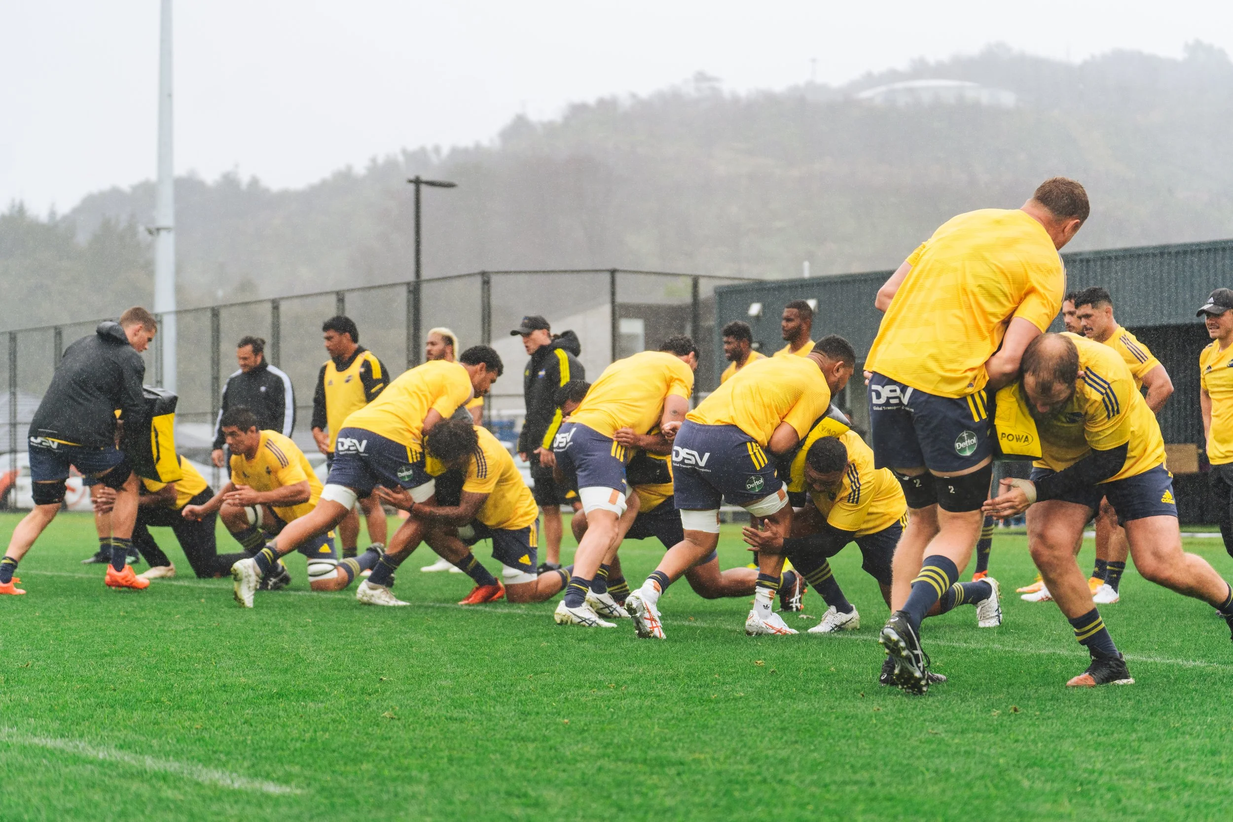 Hurricanes_CaptainsRun-50.jpg