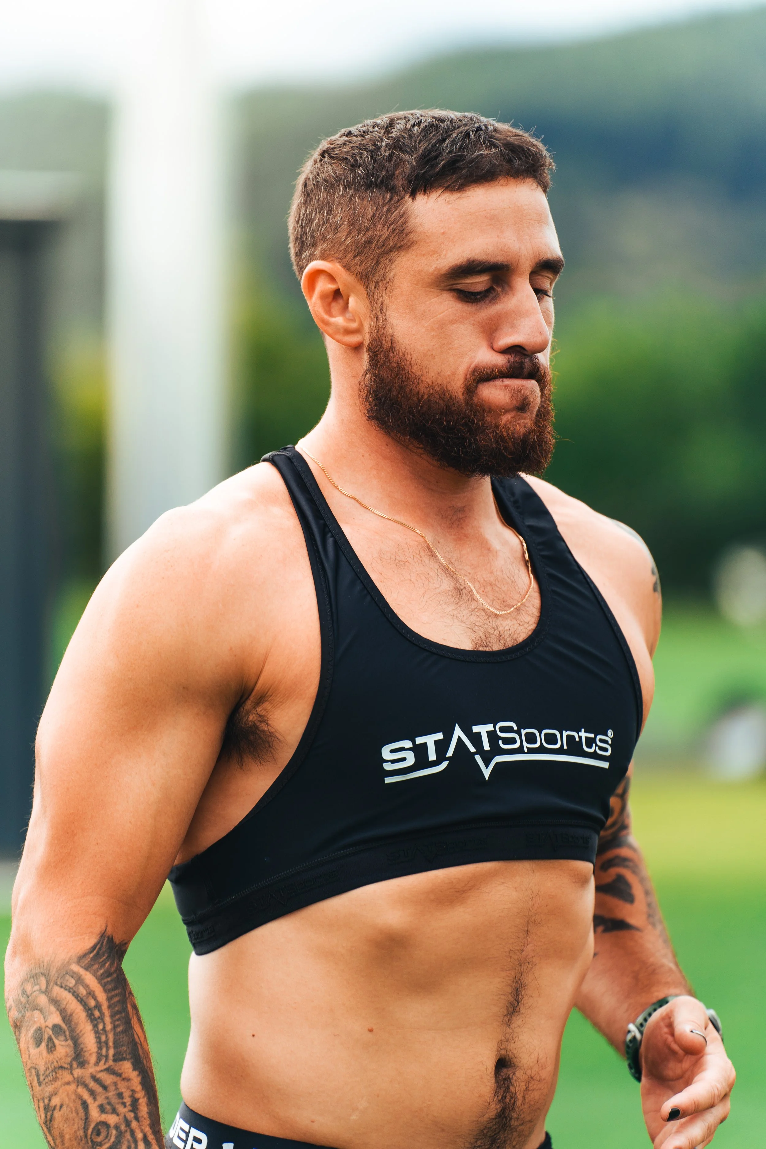 TJP_FirstRun-32.jpg