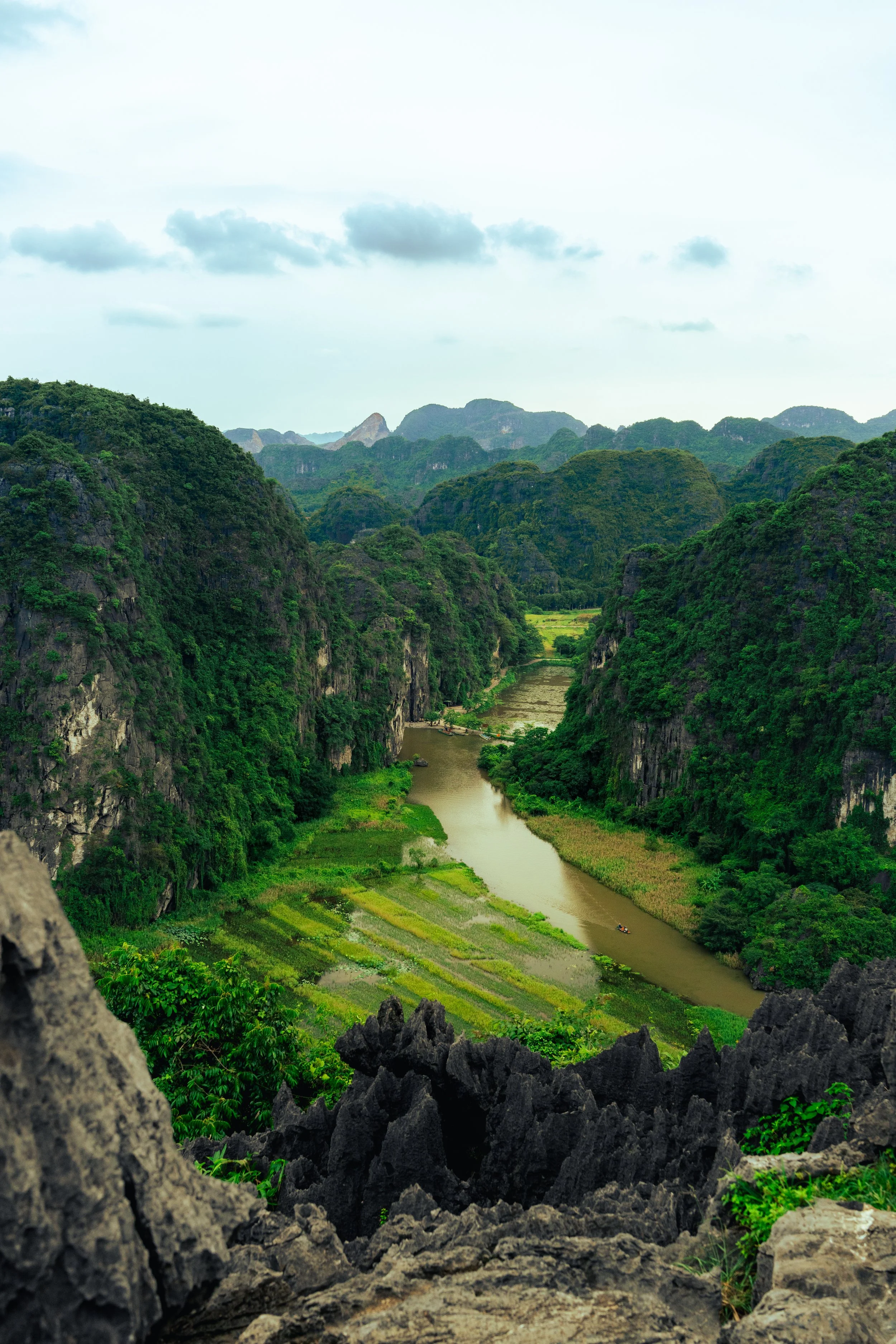 Vietnam_Resized-94.jpg