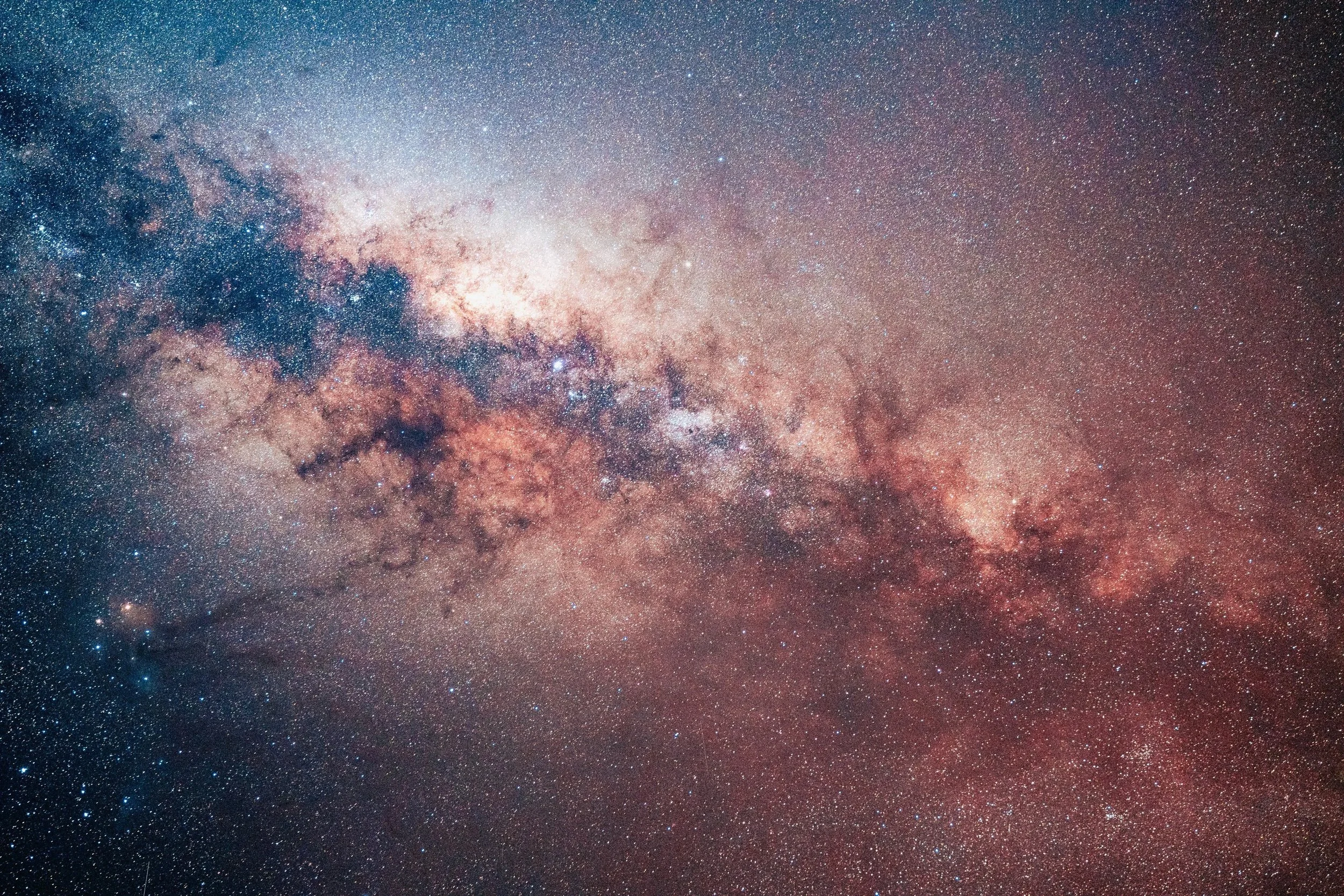 Likkle+Milkyway-1+4.jpg